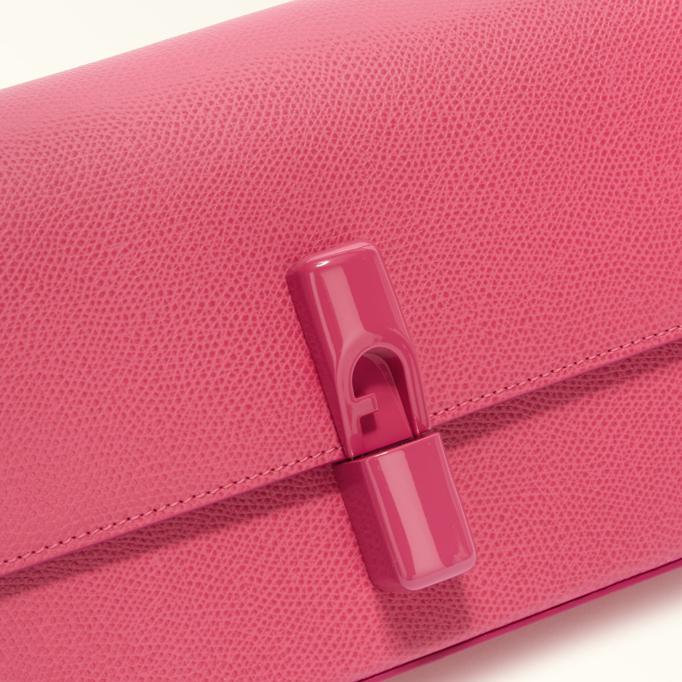 Furla Iride Crossbody S