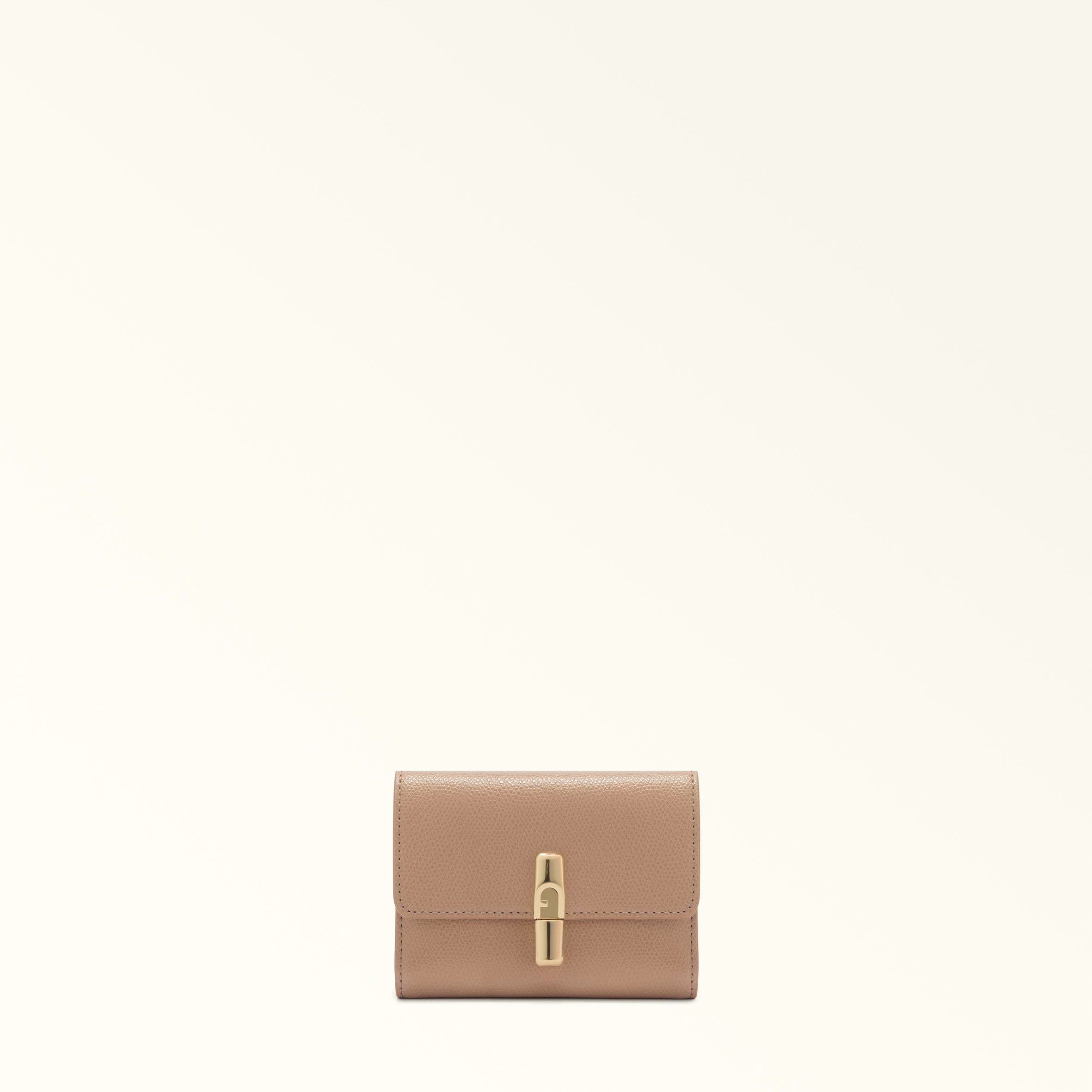 Furla Iride Compact Wallet S