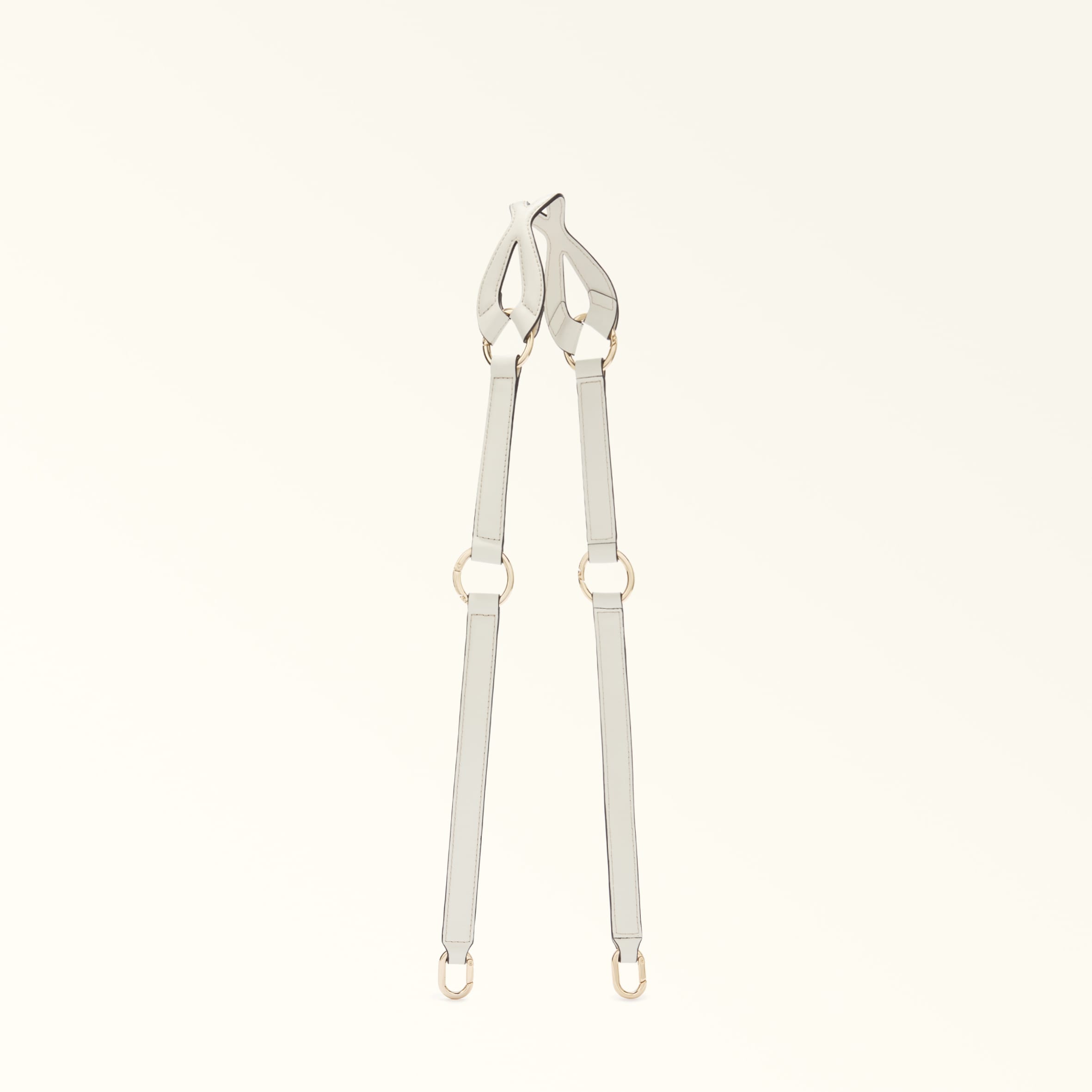 Furla Fiona Shoulder Strap