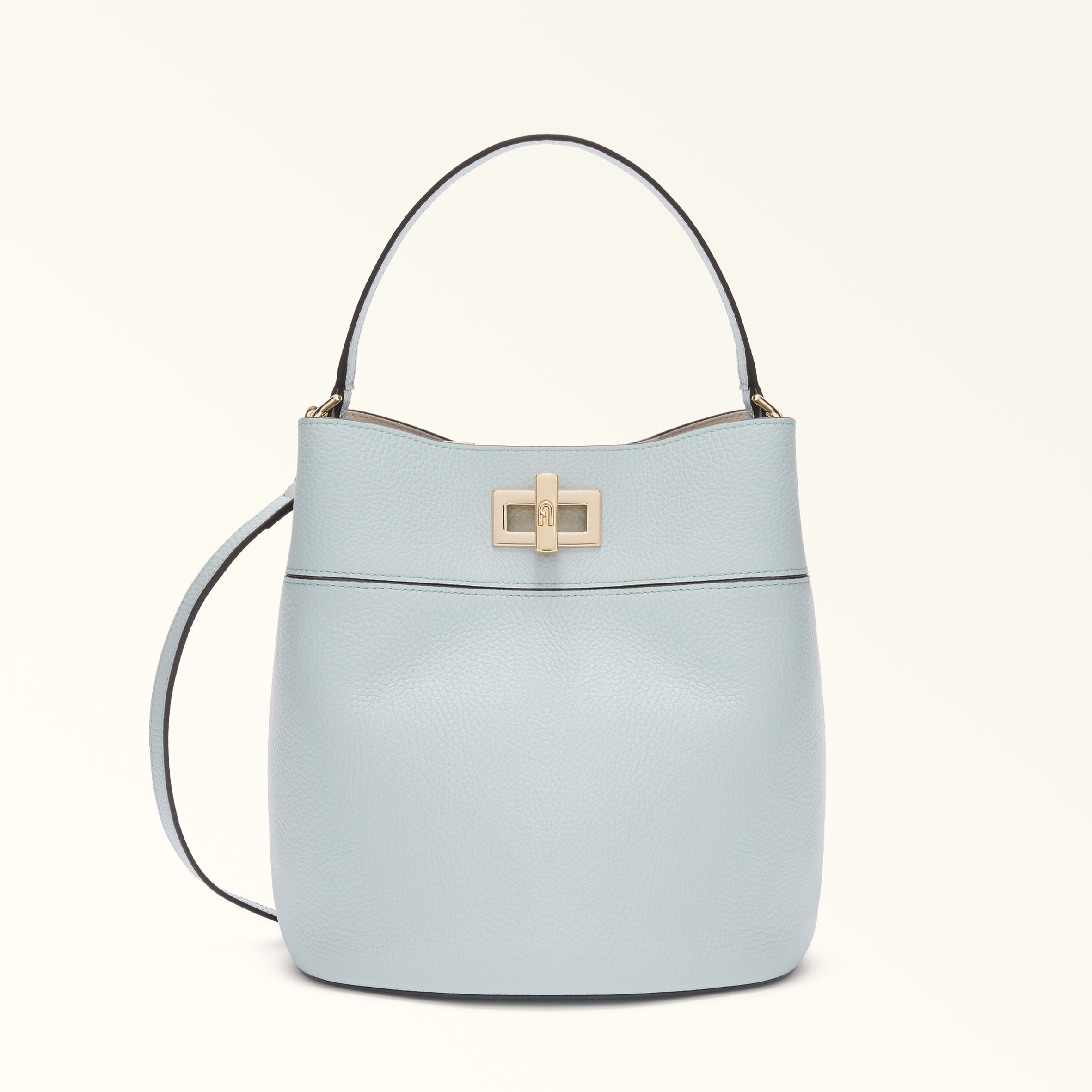 Furla Amelia Bucket Bag S