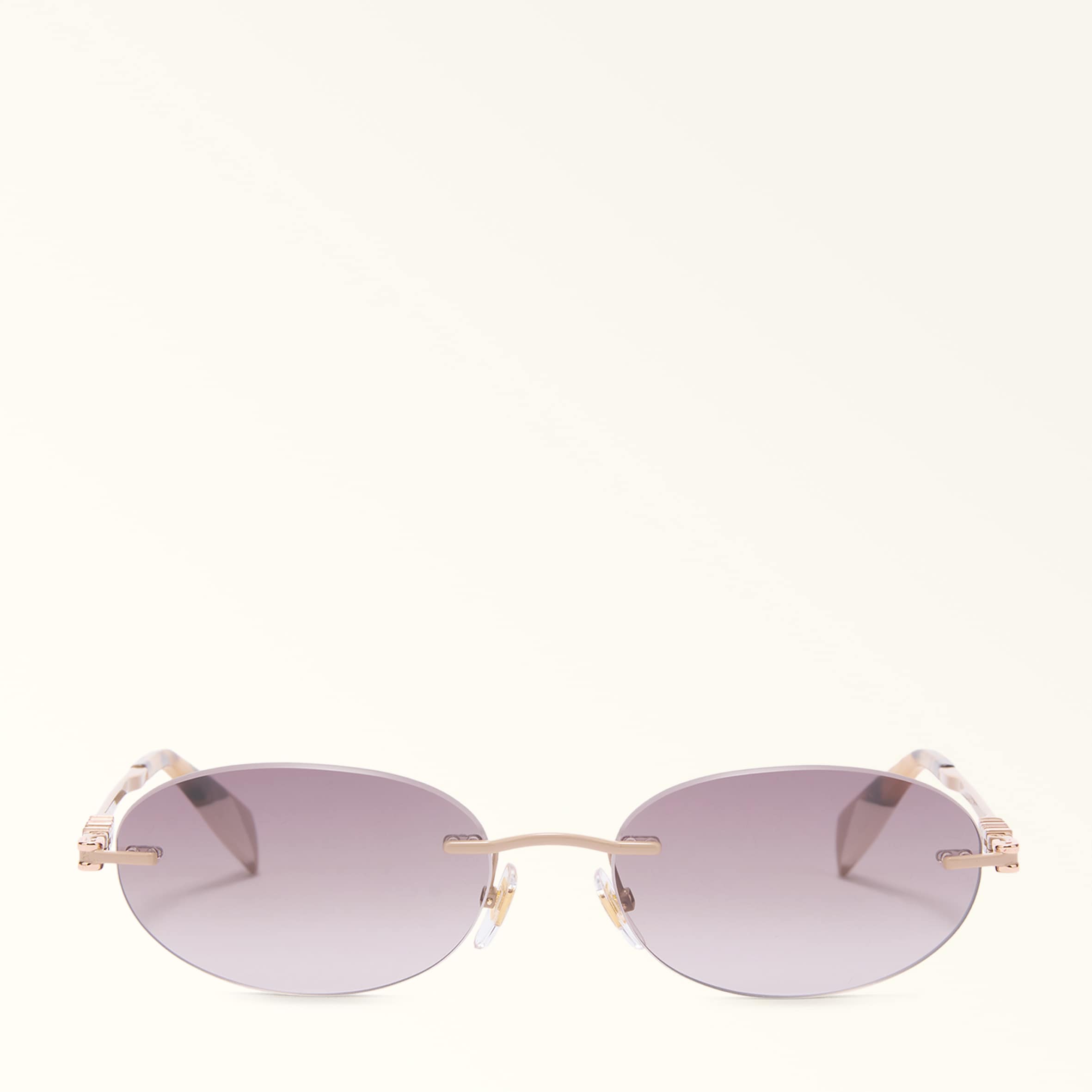 Furla Sunglasses