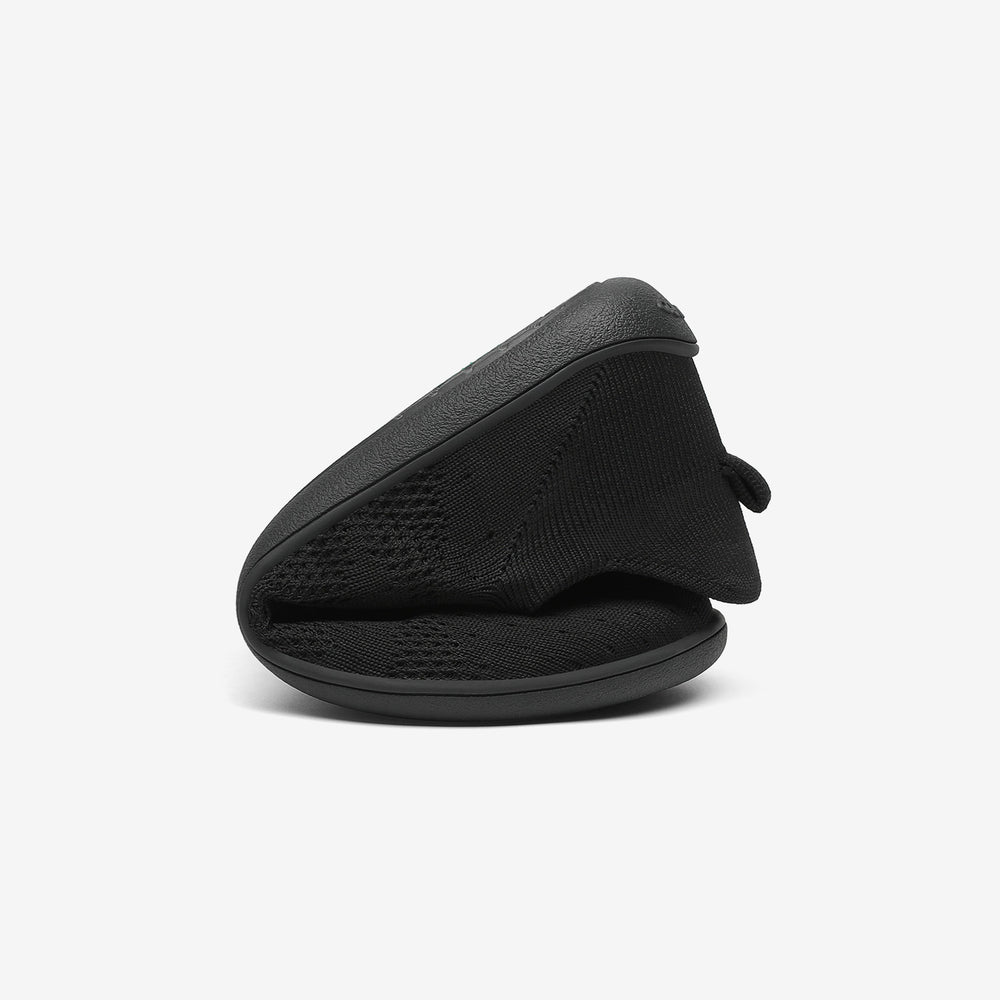 Man Agile II - Barefoot Sock Shoes