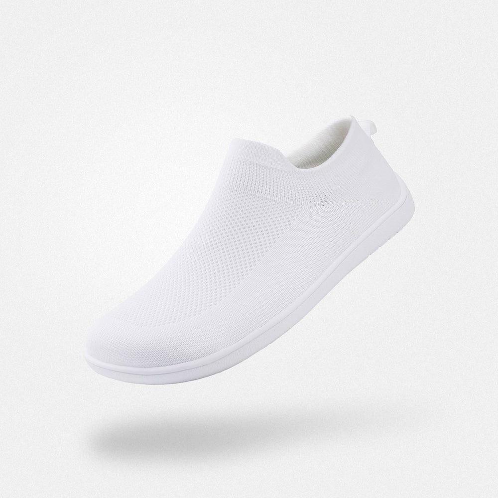 Man Agile Ⅰ - Barefoot Sock Shoes