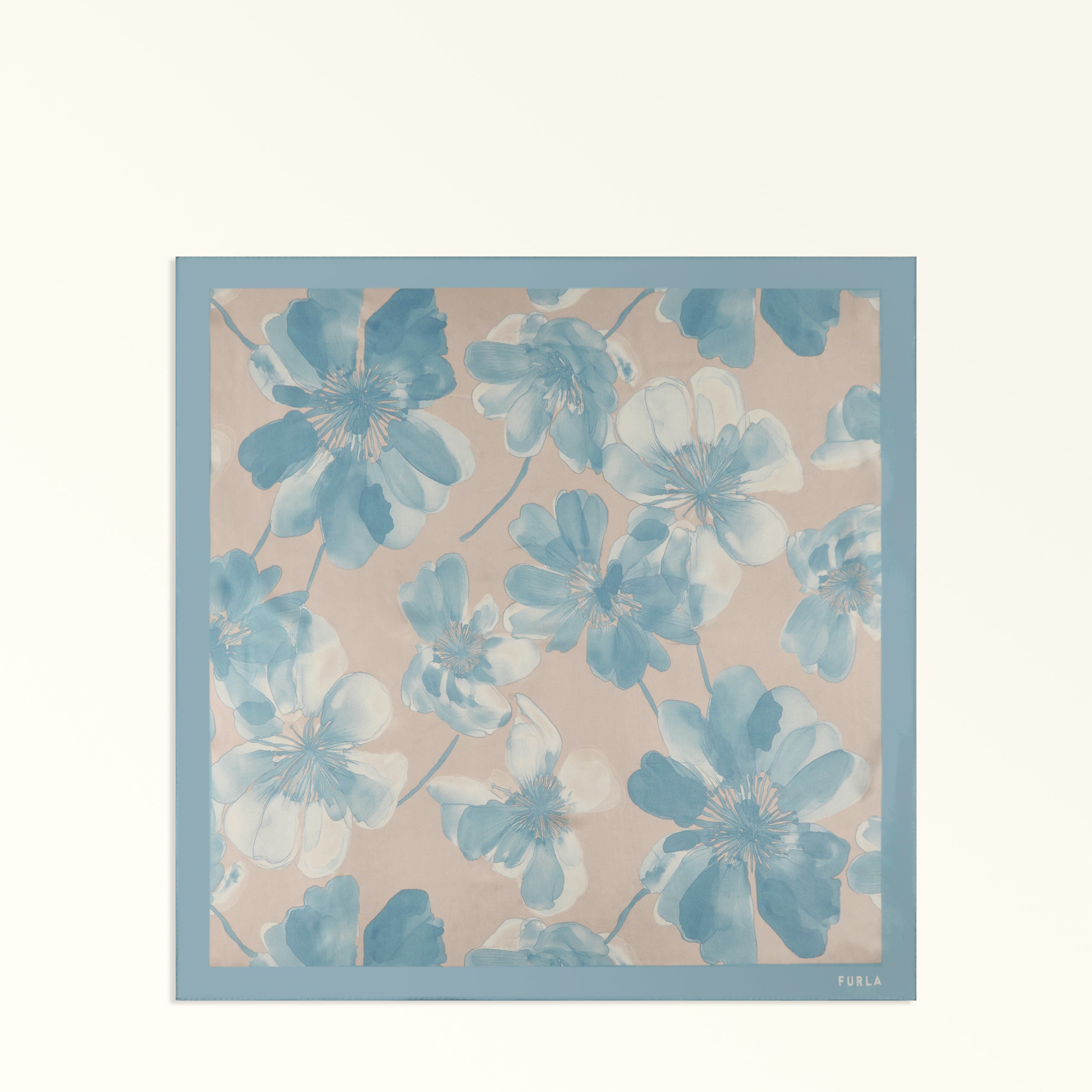 Furla Tortona Carr&eacute;