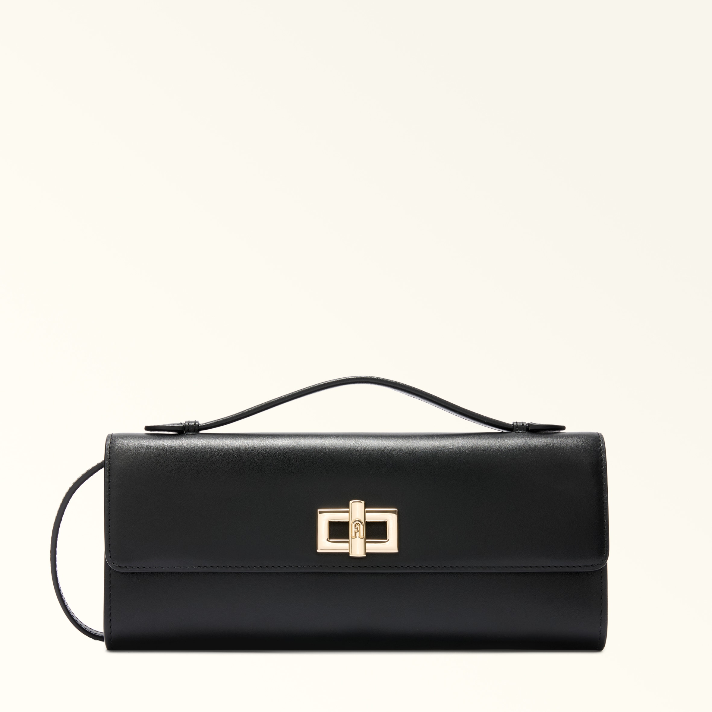 Furla Clara Clutch