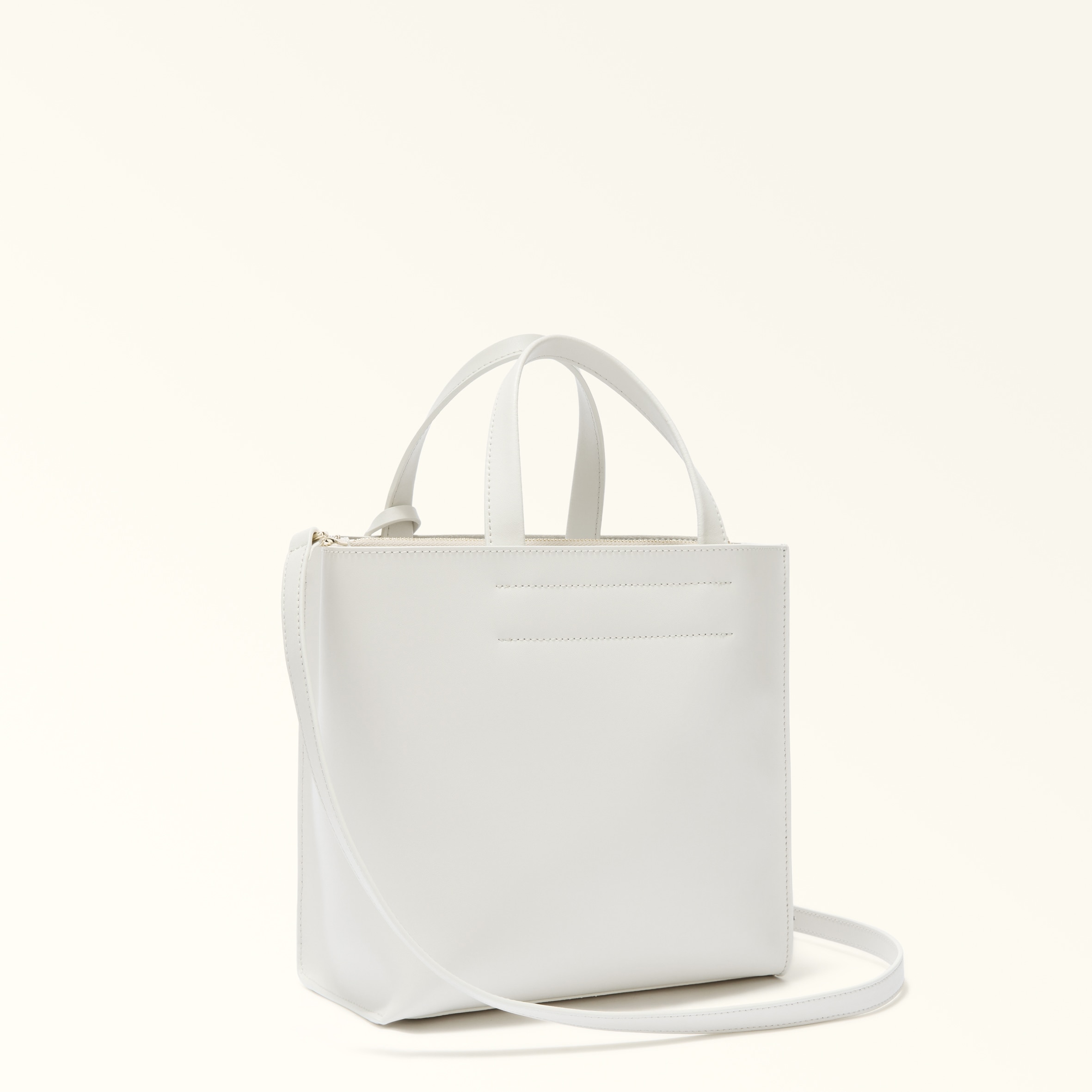 Furla Divide It Tote S