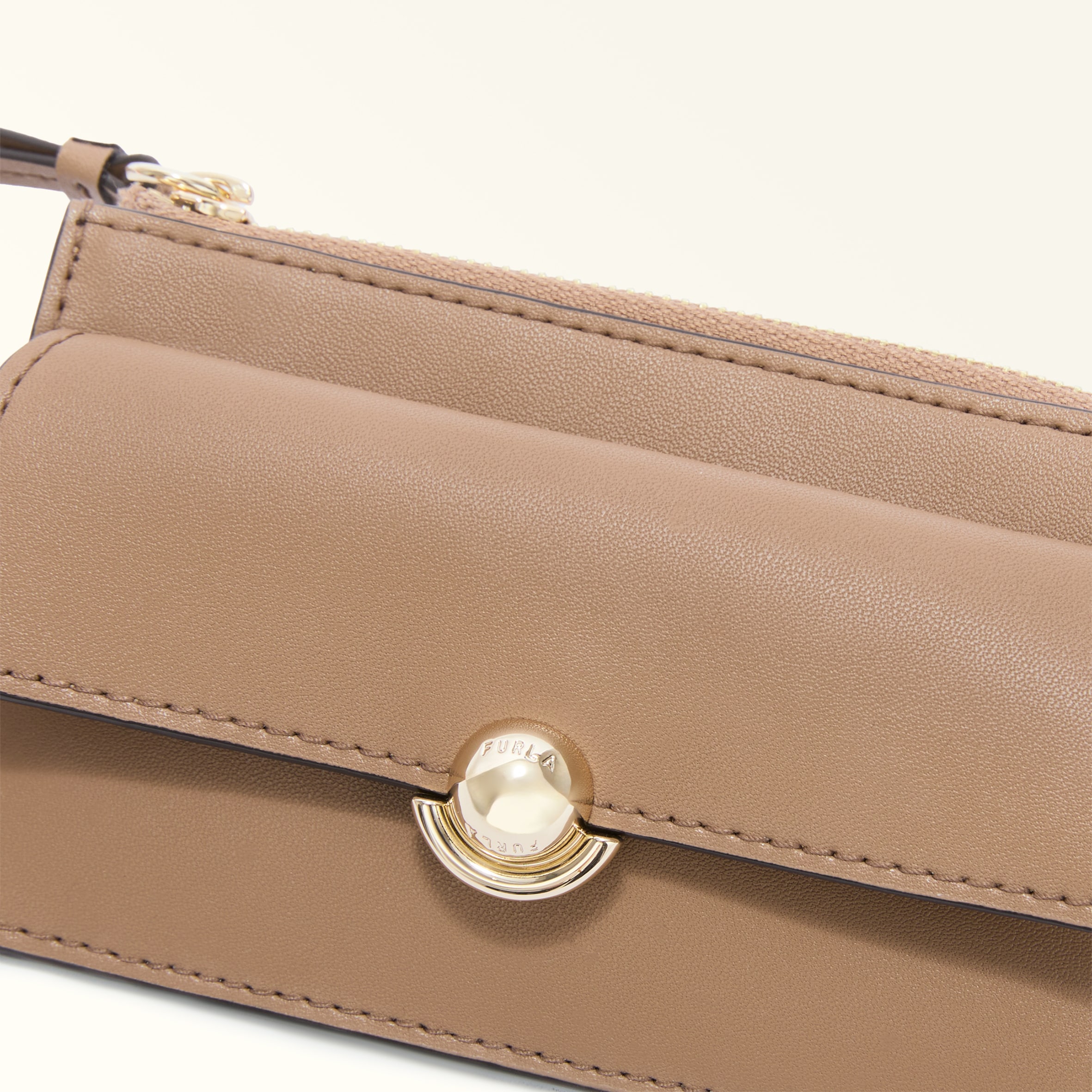 Furla Sfera Card Case M