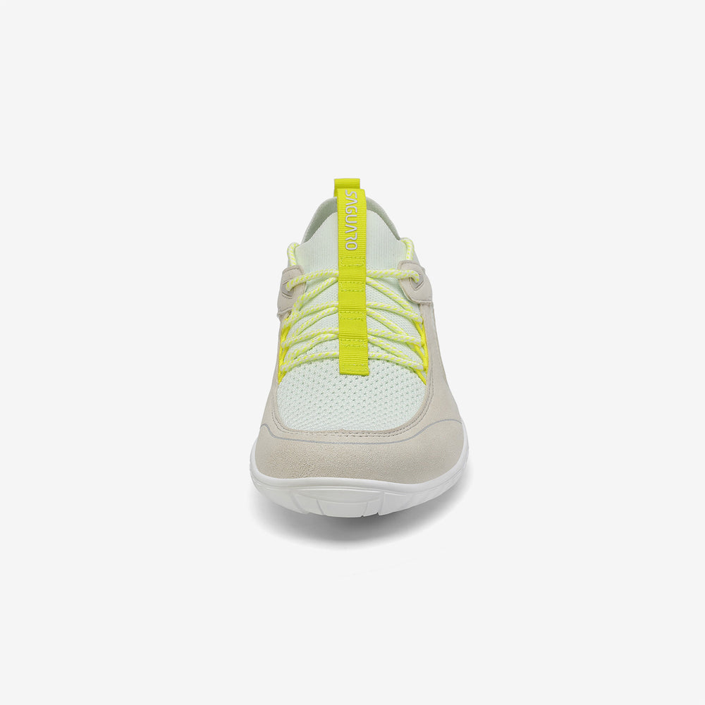 Woman Flex II - Barefoot Shoes