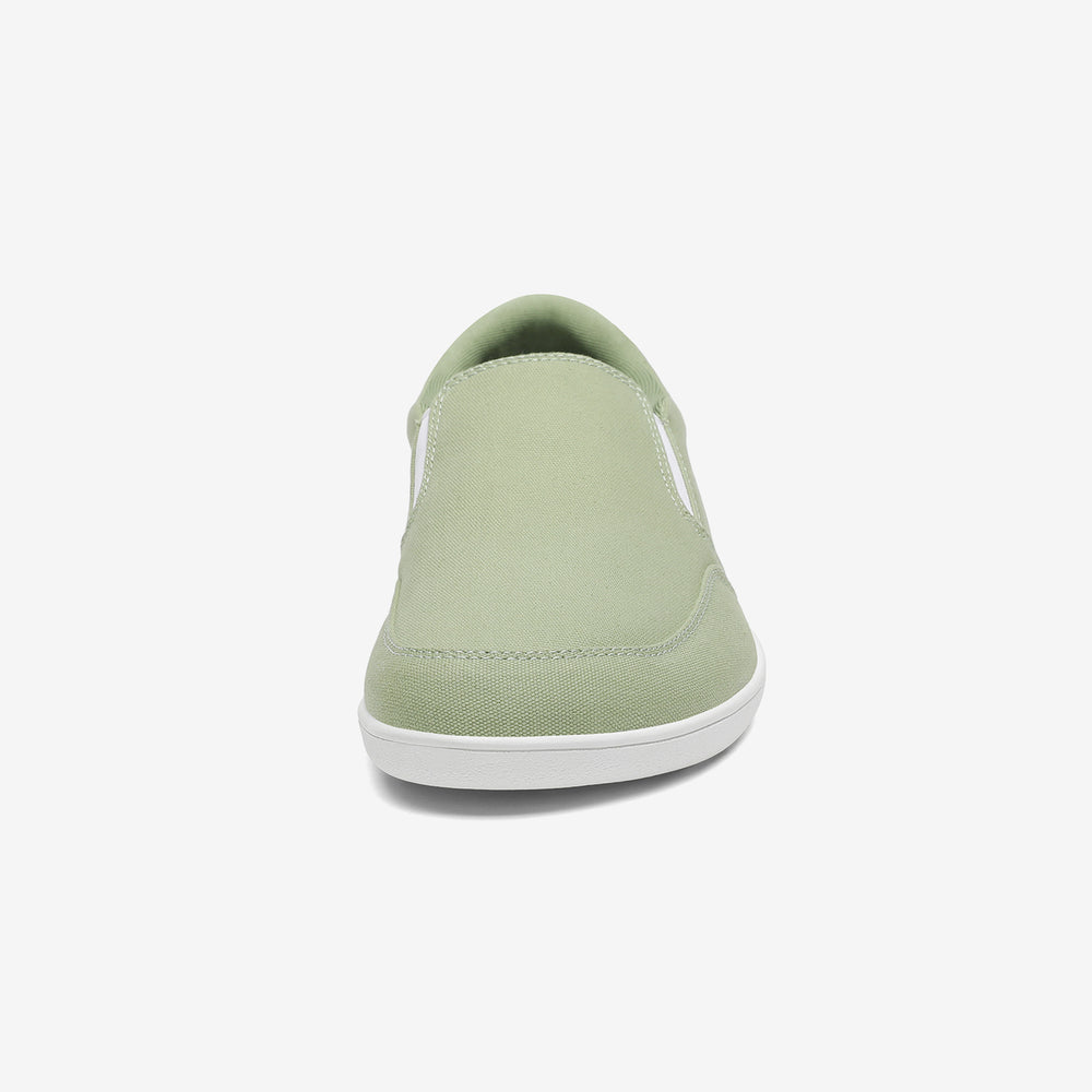 Man Relax V - Barefoot Shoes