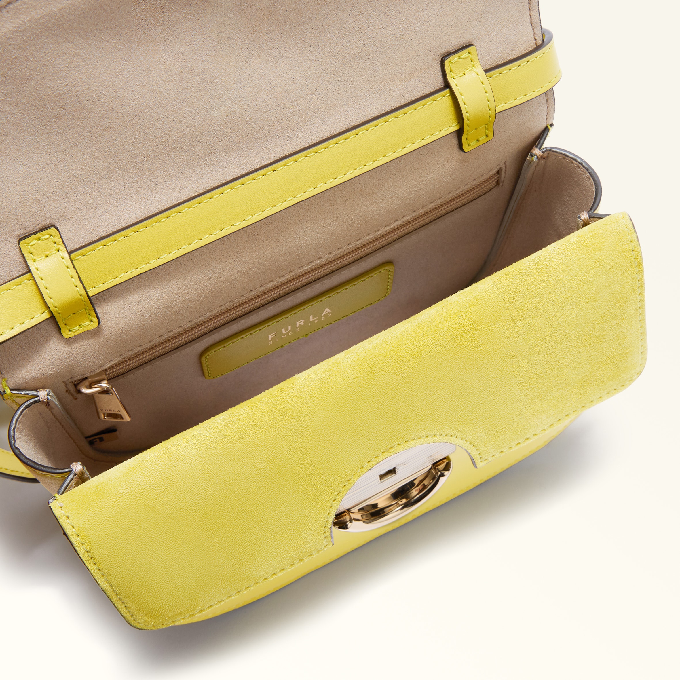 Furla Sfera Crossbody MINI