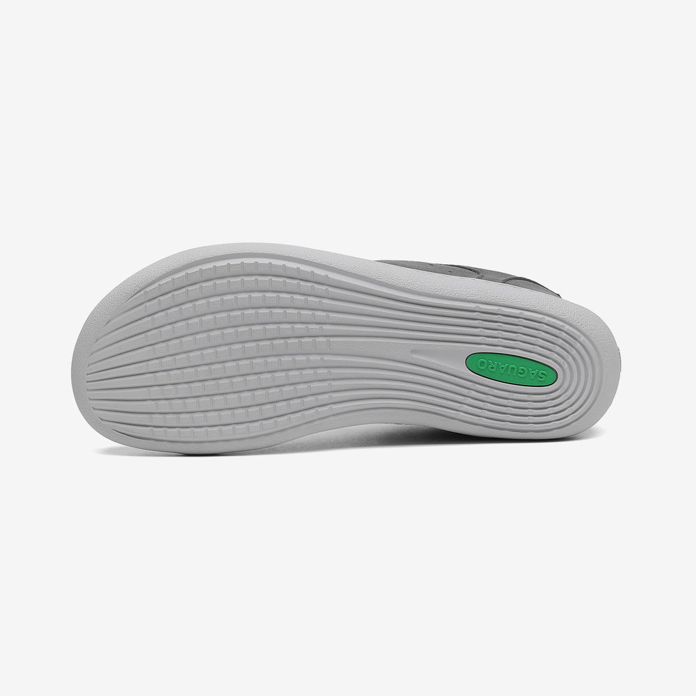 Man Stellar I - Barefoot Shoes