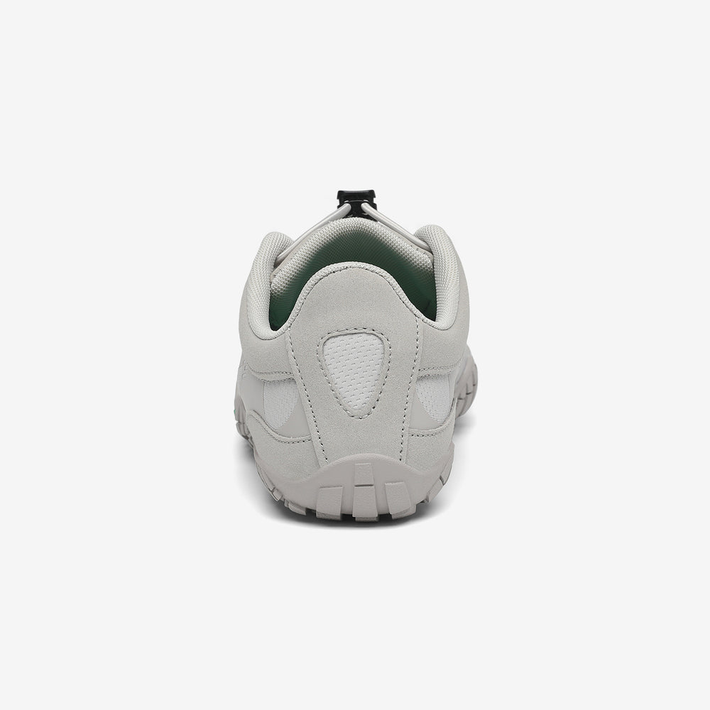 Man Vitality III - Barefoot Shoes