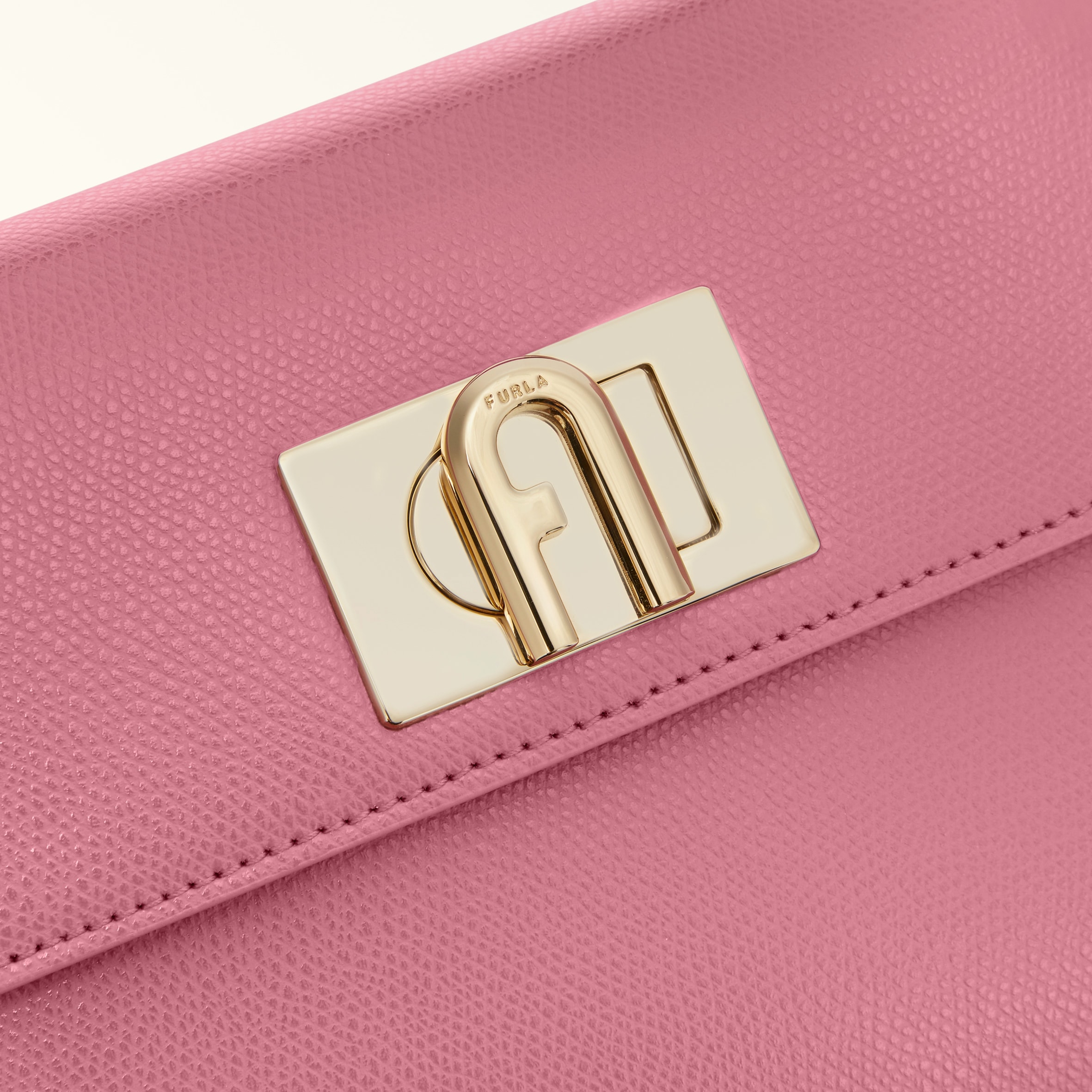 Furla 1927 Top Handle MINI