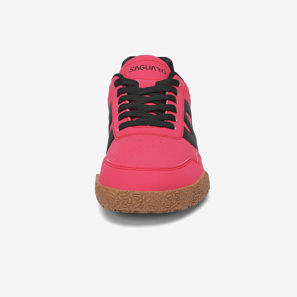 Man Dash Ⅰ - Barefoot Shoes