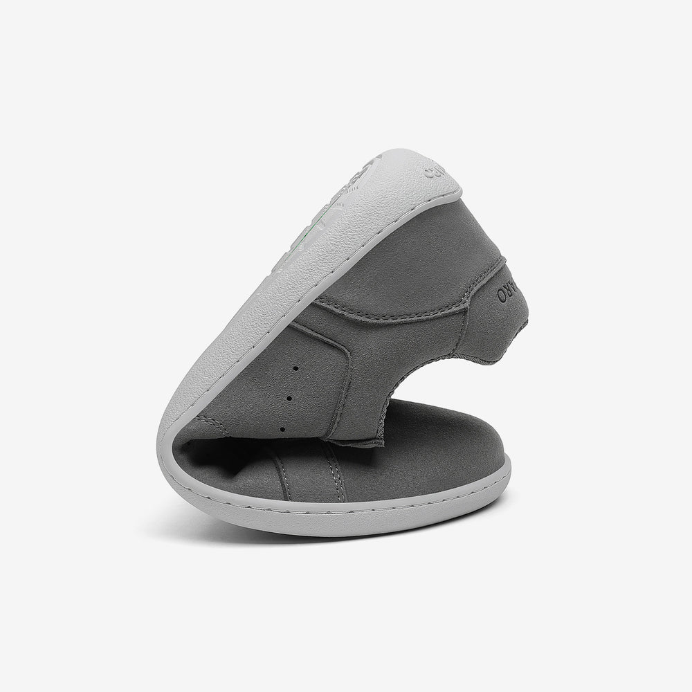 Man Stellar I - Barefoot Shoes