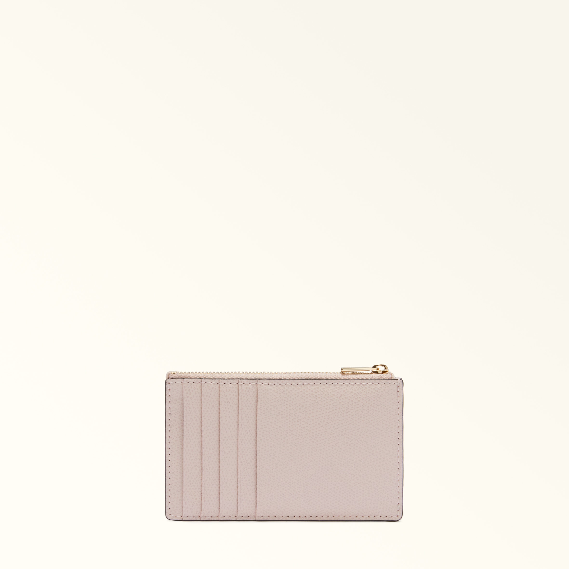 Furla Camelia Card Case M