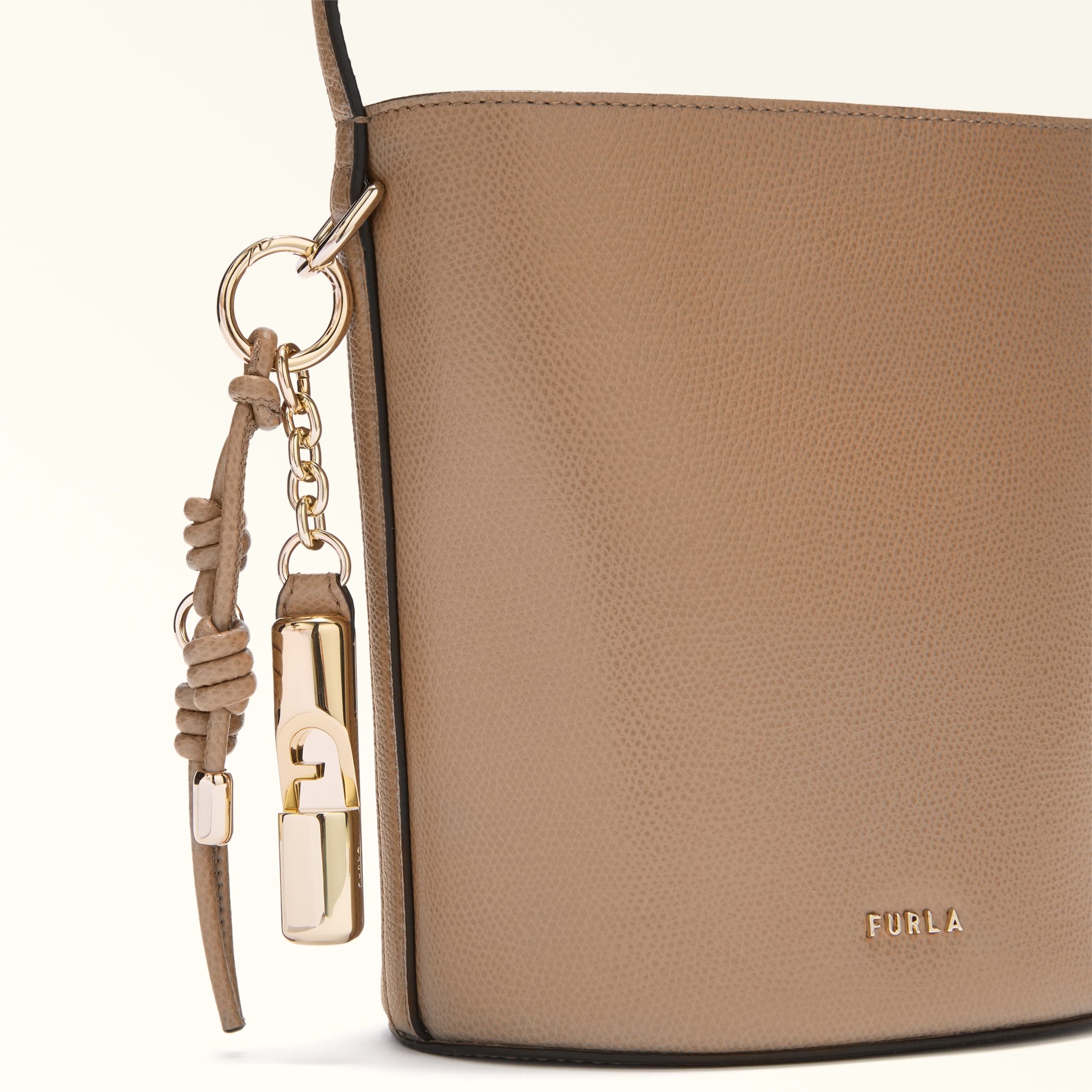 Furla Roxie Bucket Bag