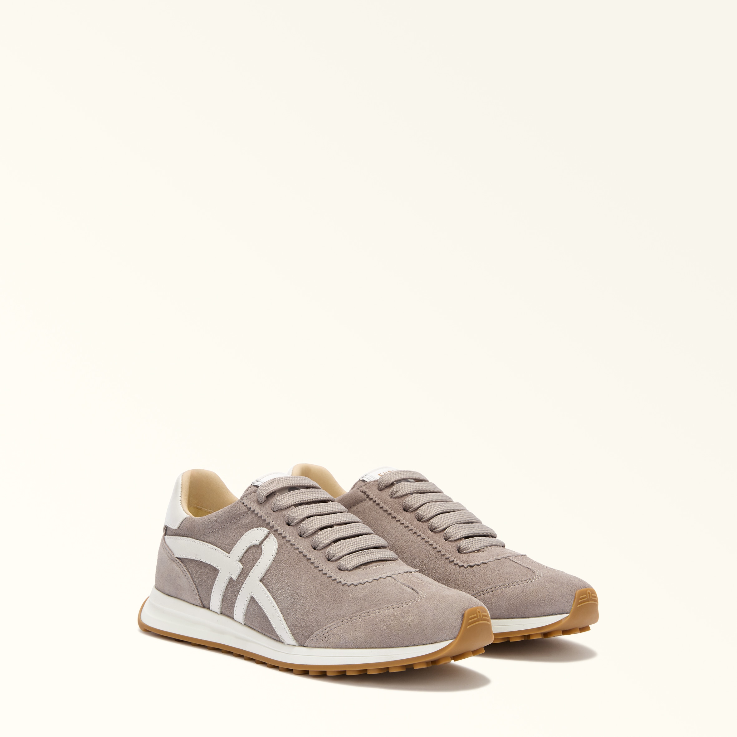 Furla Retrò Sneakers