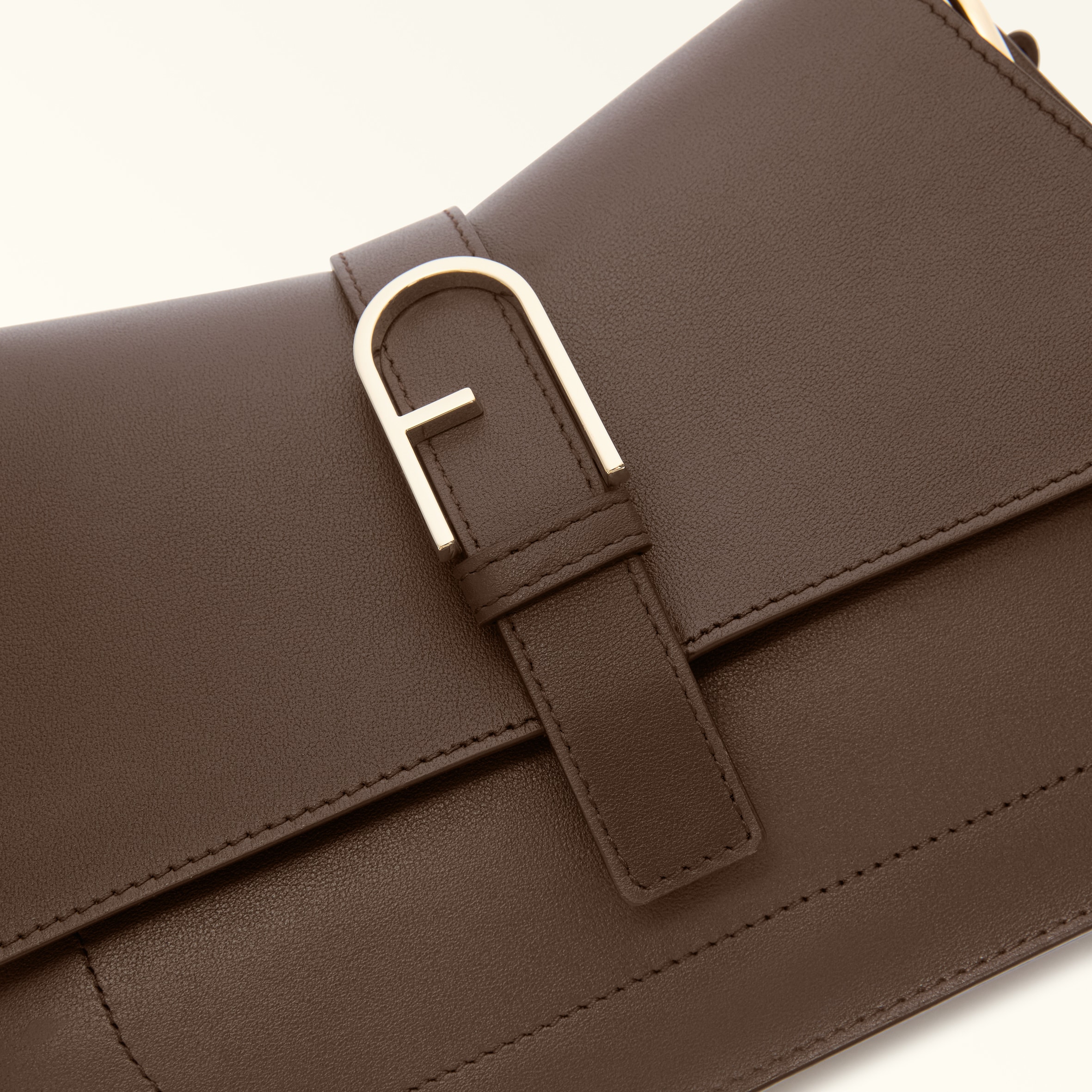 Furla Flow Top Handle M