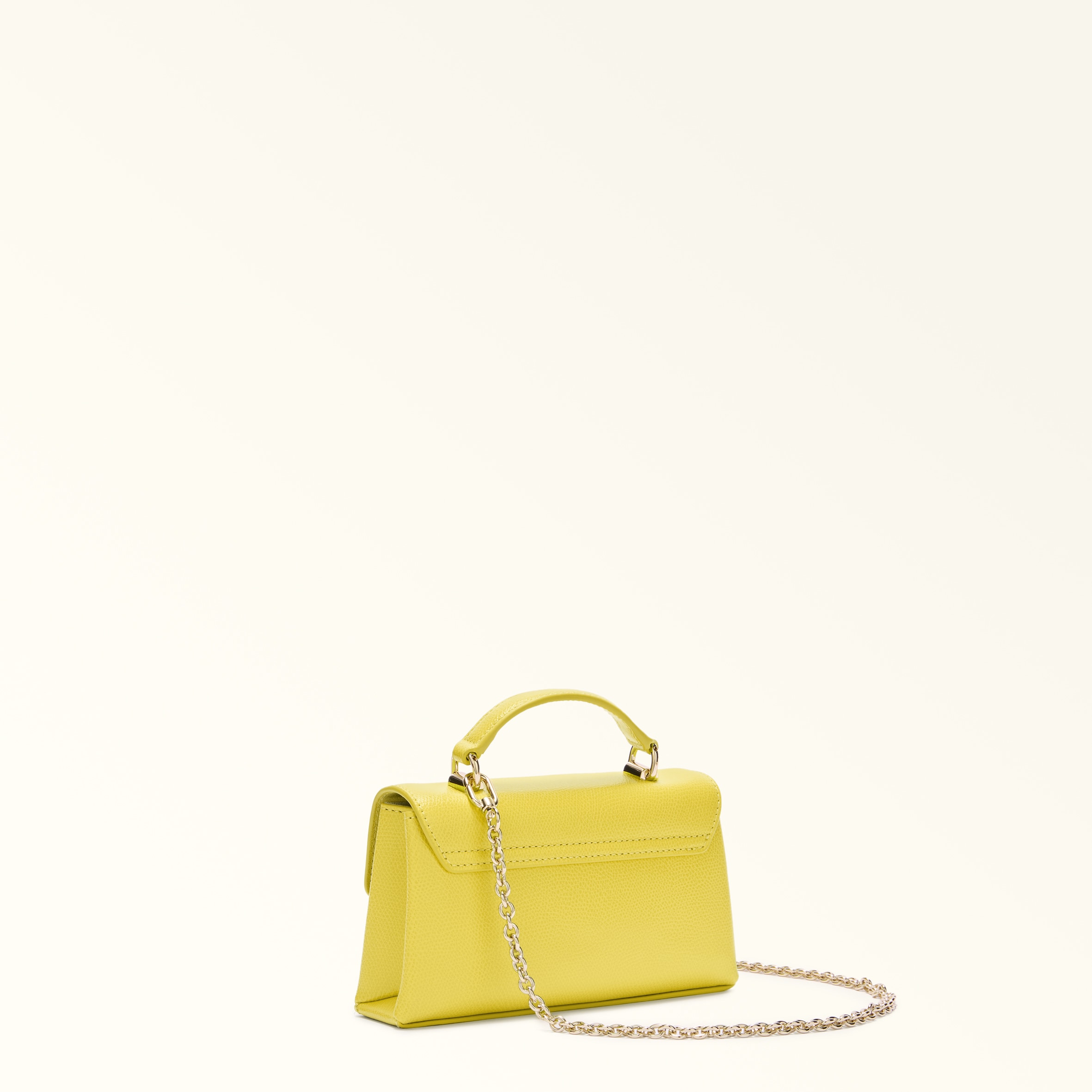 Furla 1927 Mini Bag