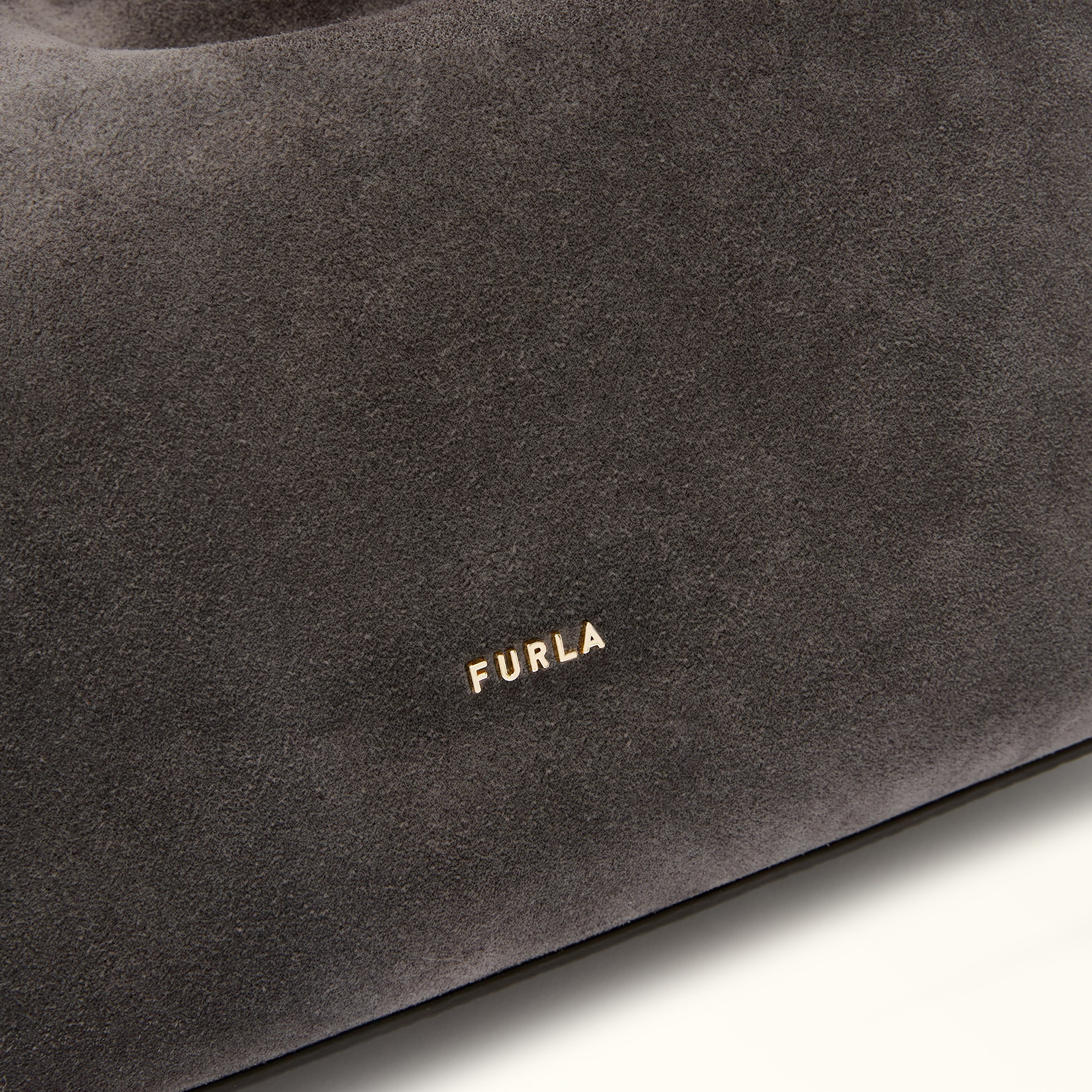 Furla Lara Shoulder Bag M