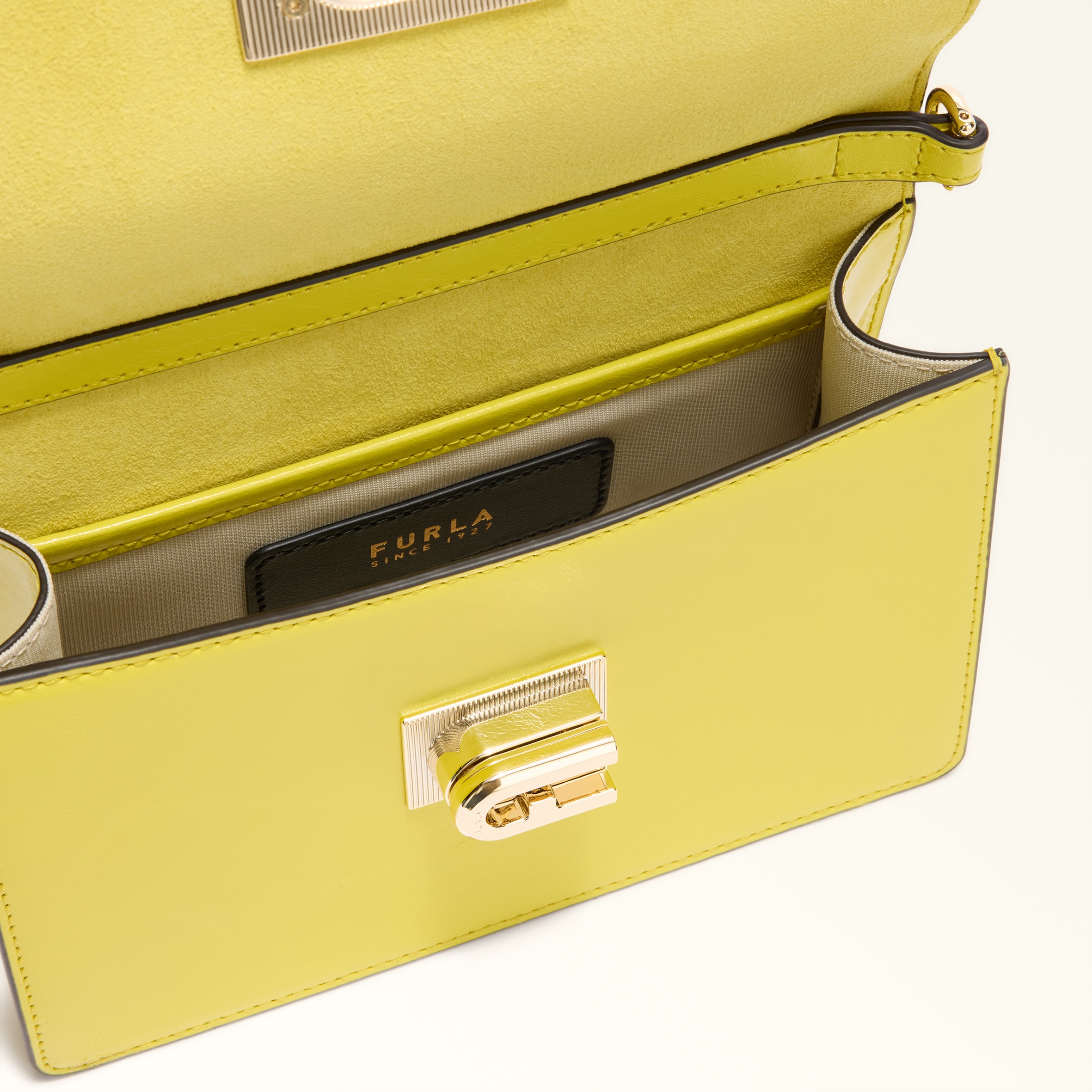 Furla 1927 Crossbody MINI