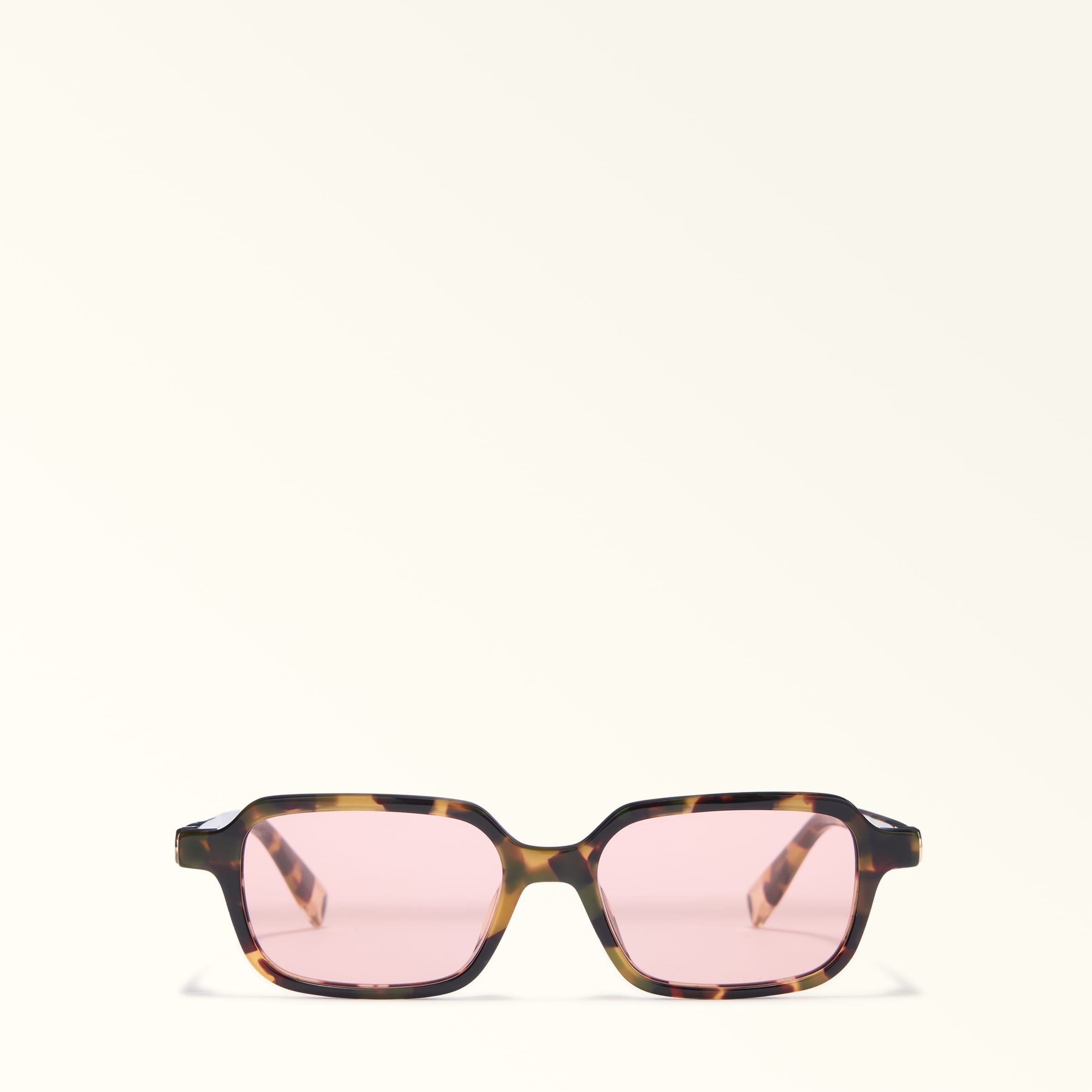 Furla Sunglasses