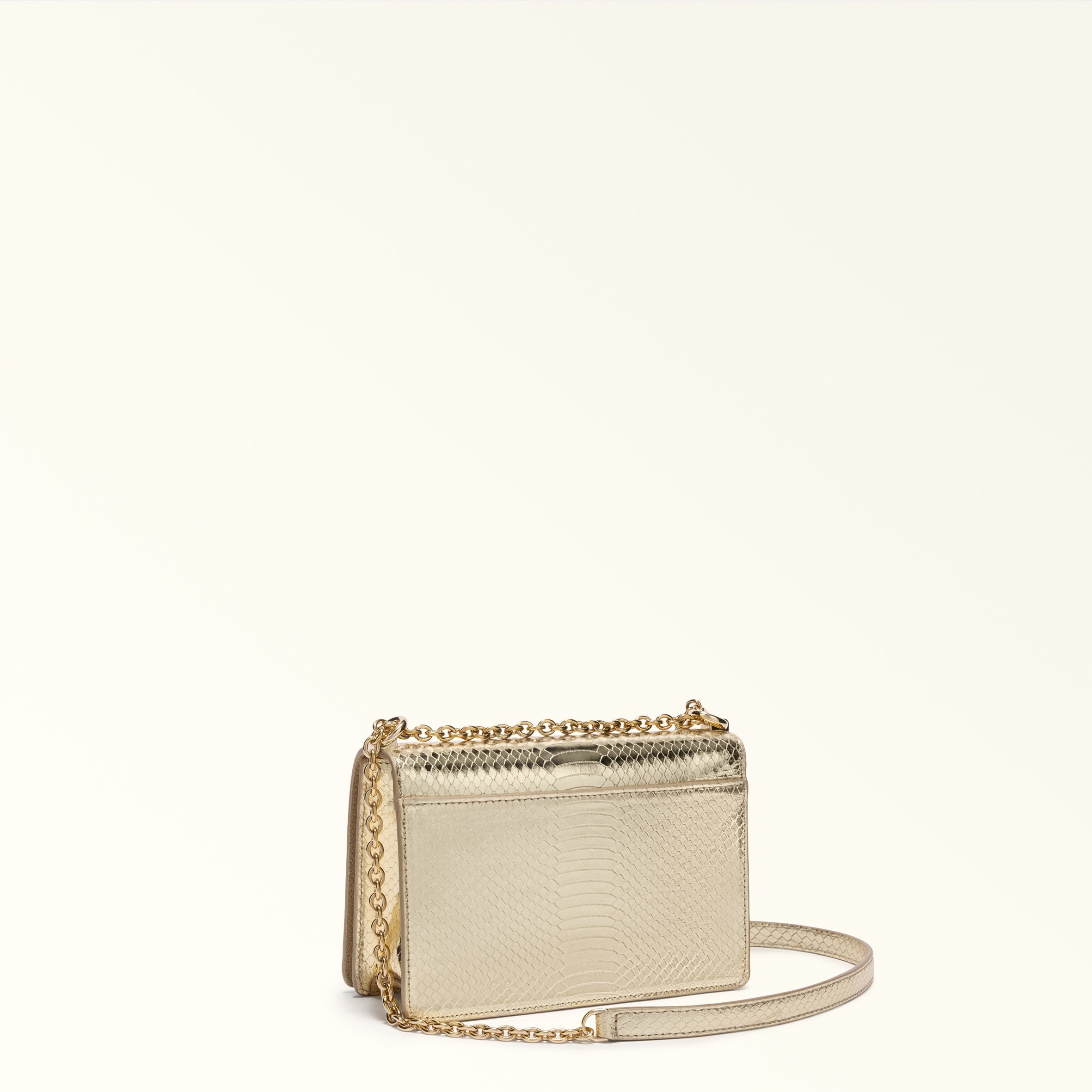 Furla 1927 Crossbody MINI