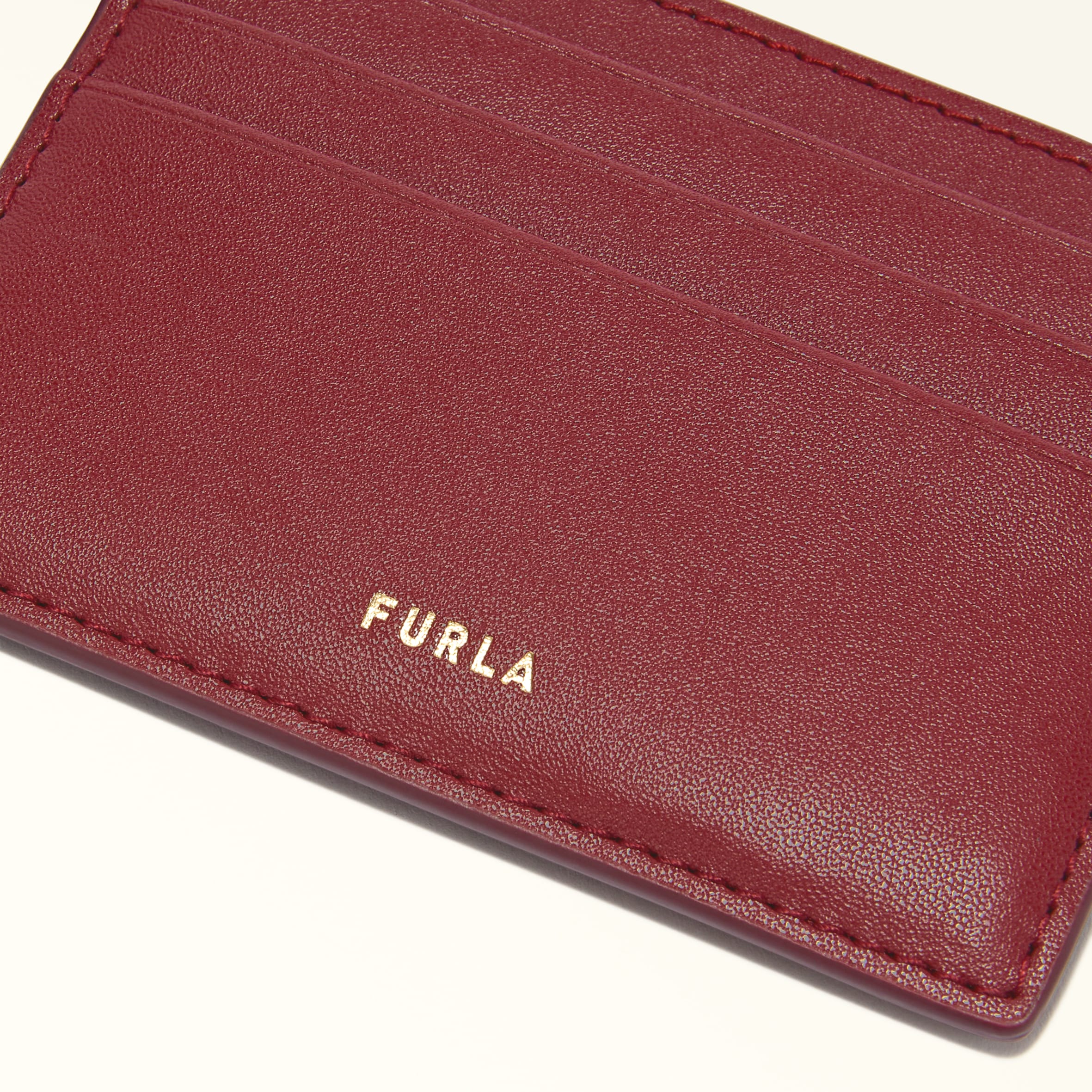 Furla Allegra Card Case S