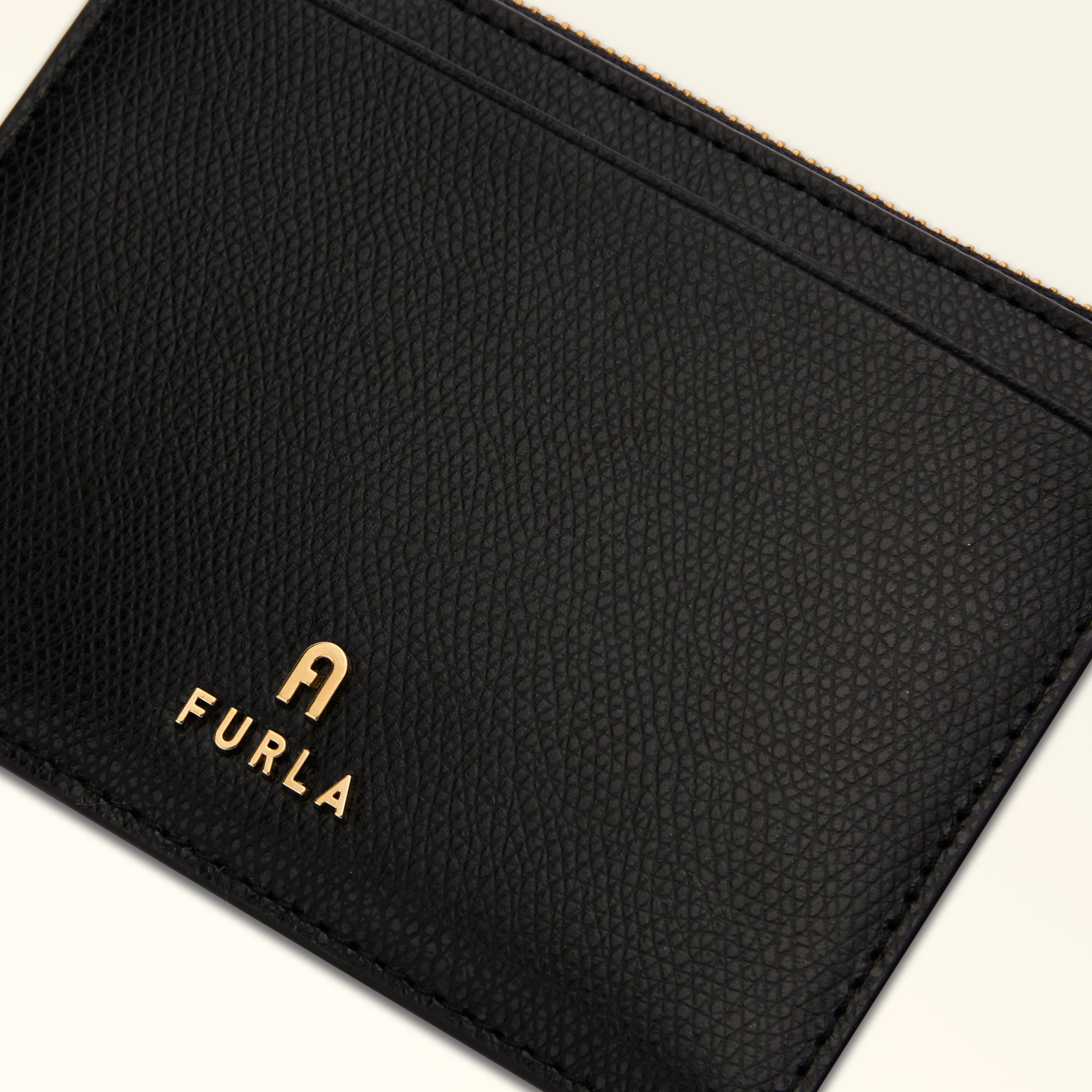 Furla Camelia Card Case M