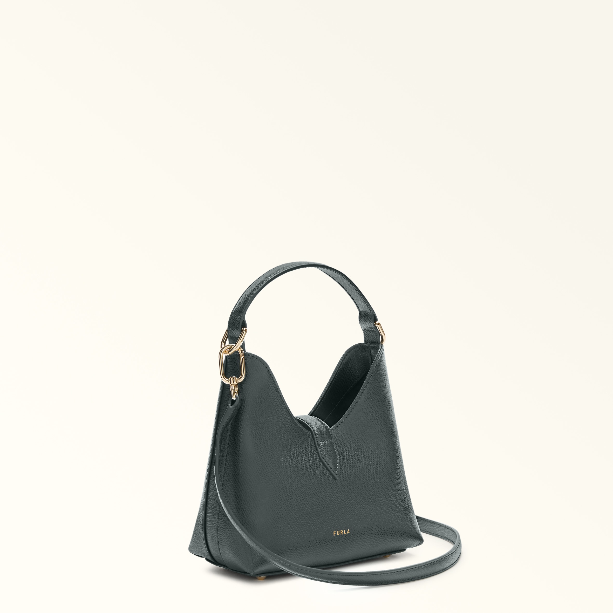 Furla Iride Mini Bag