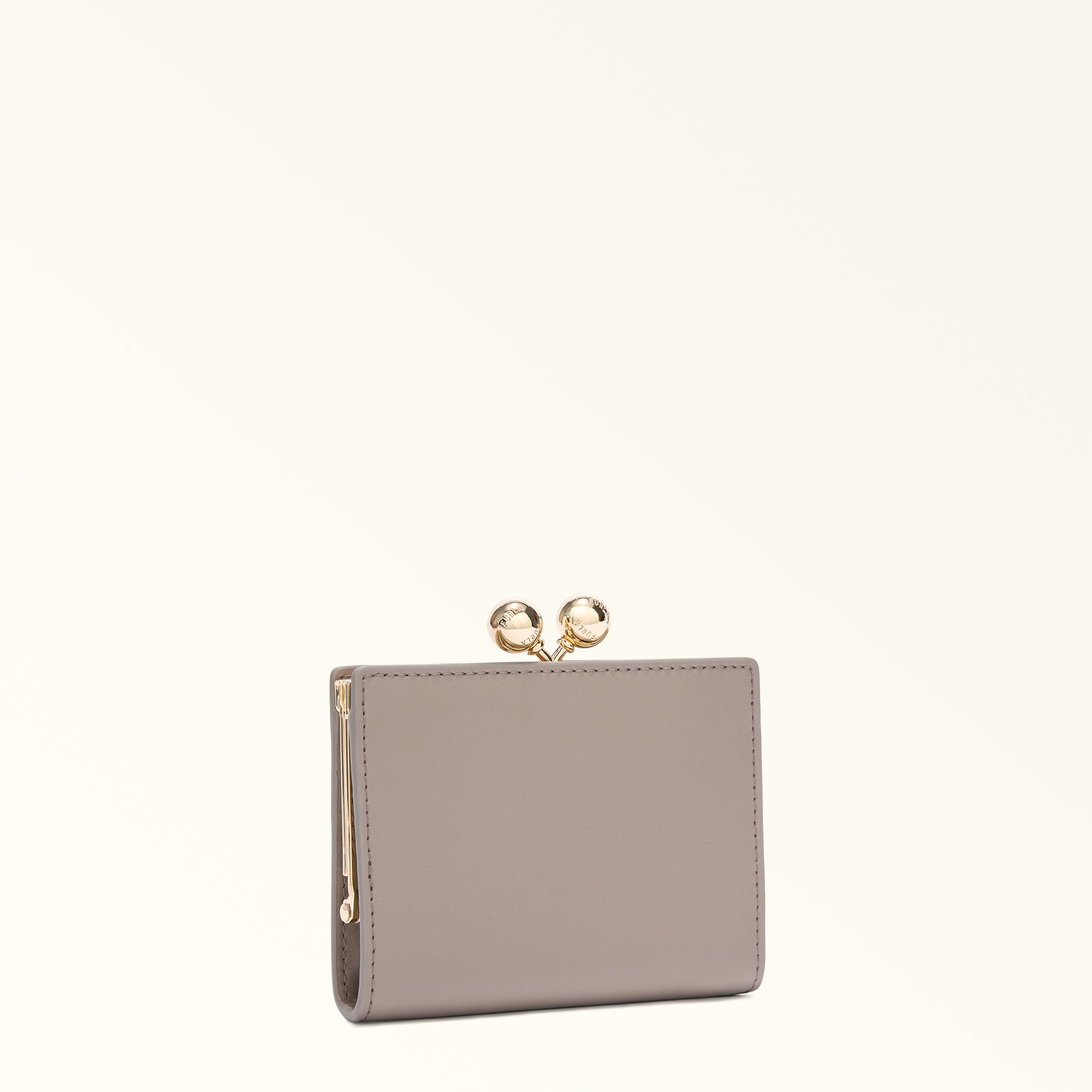 Furla Dots Coin Case S