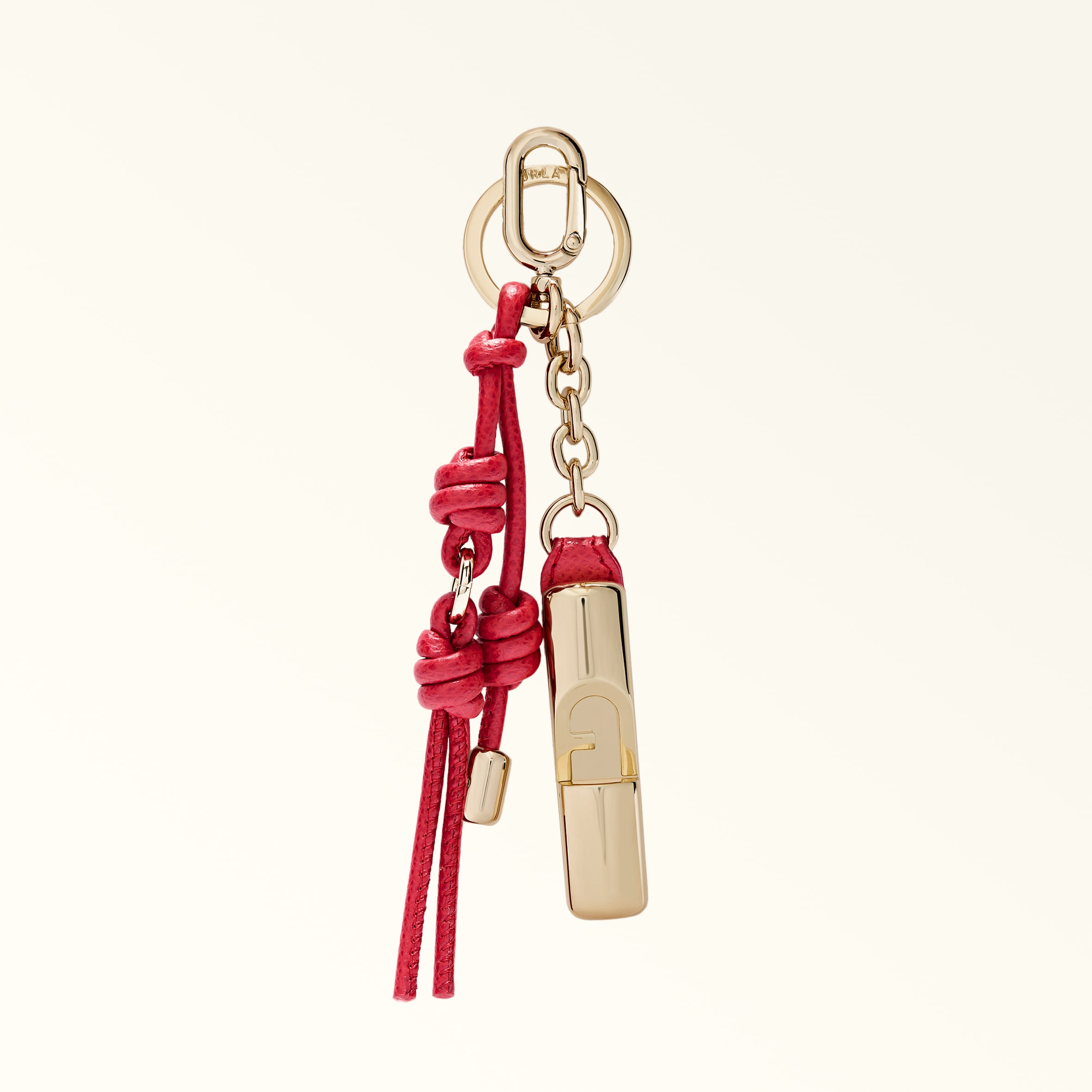 Furla Iride Keyring