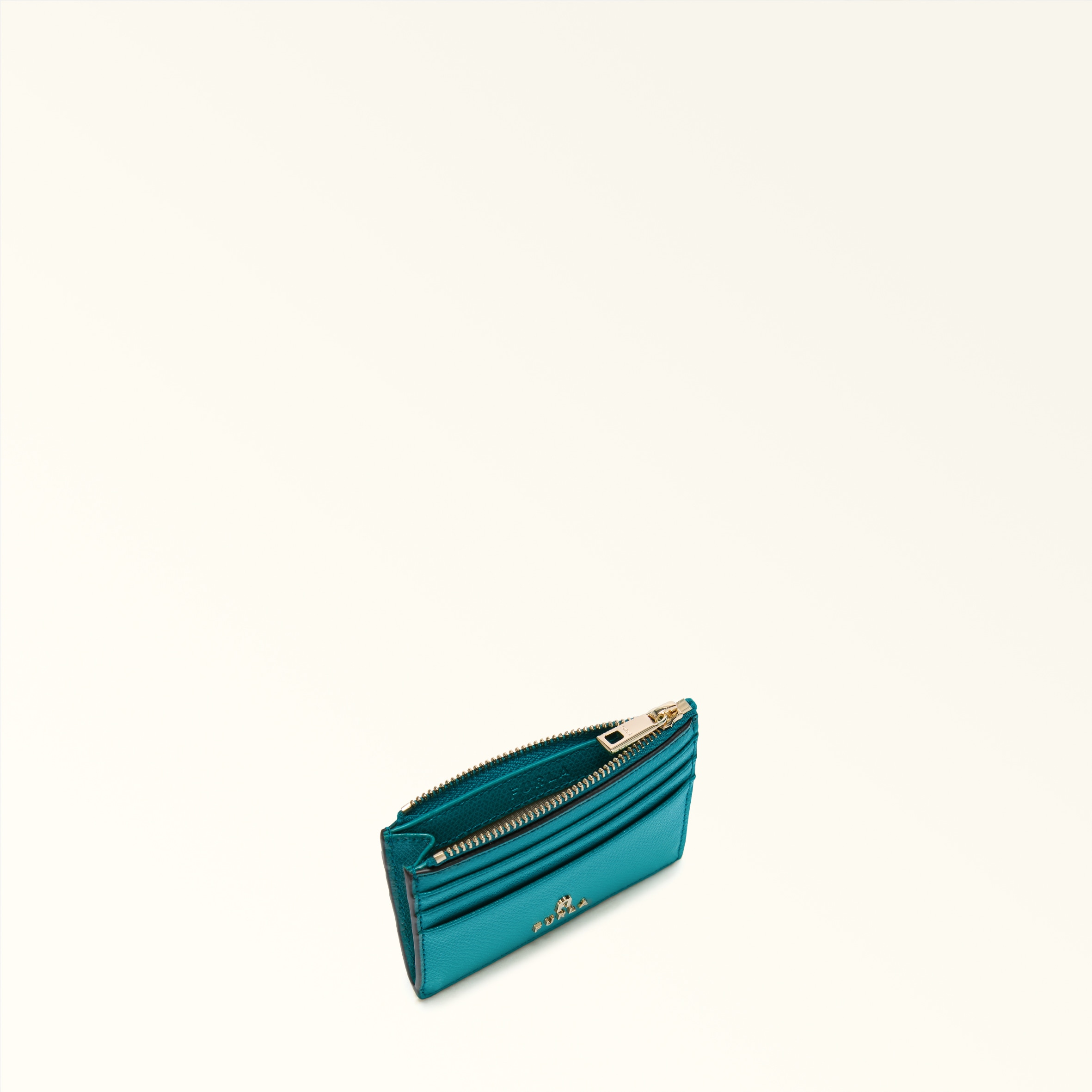 Furla Camelia Card Case S