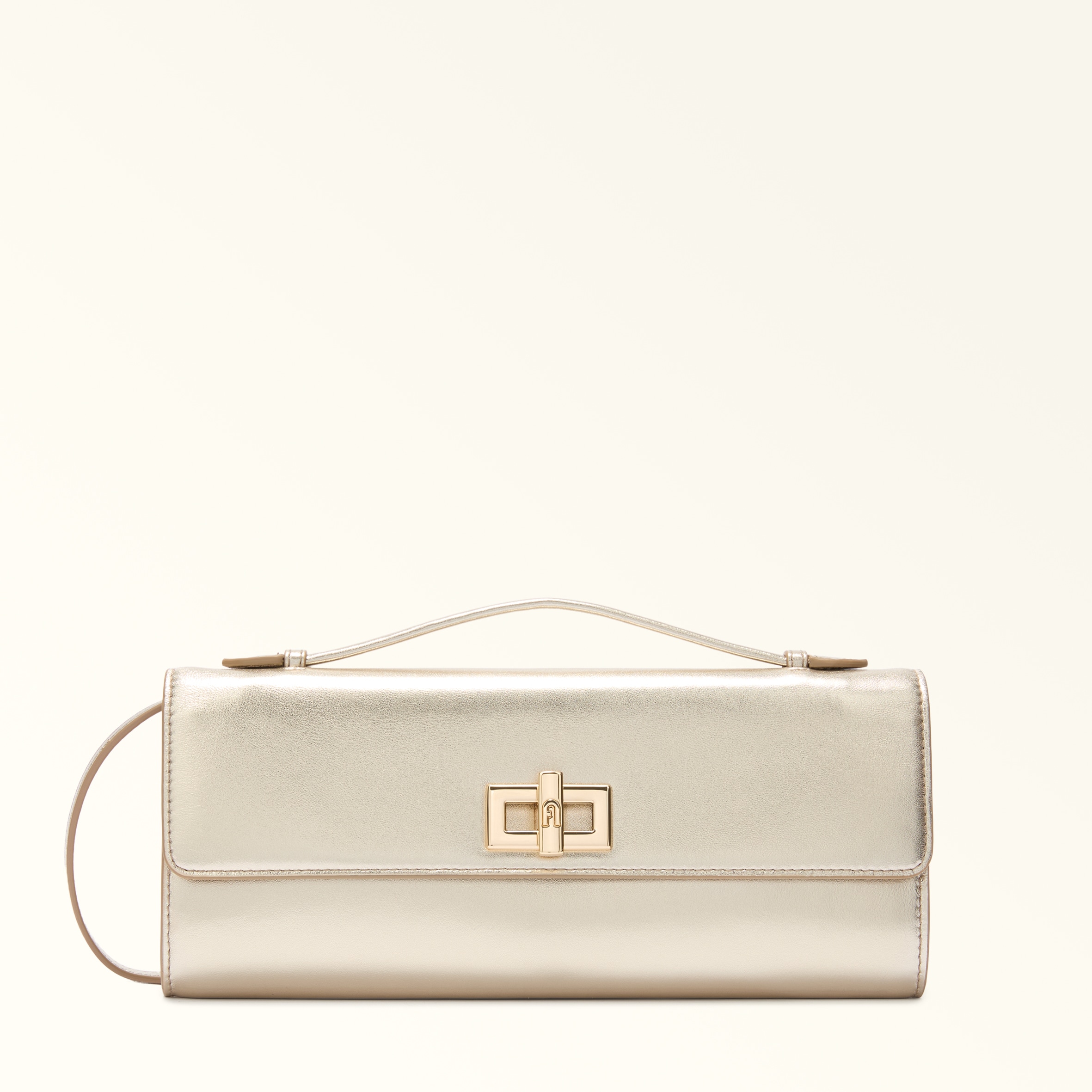 Furla Clara Clutch