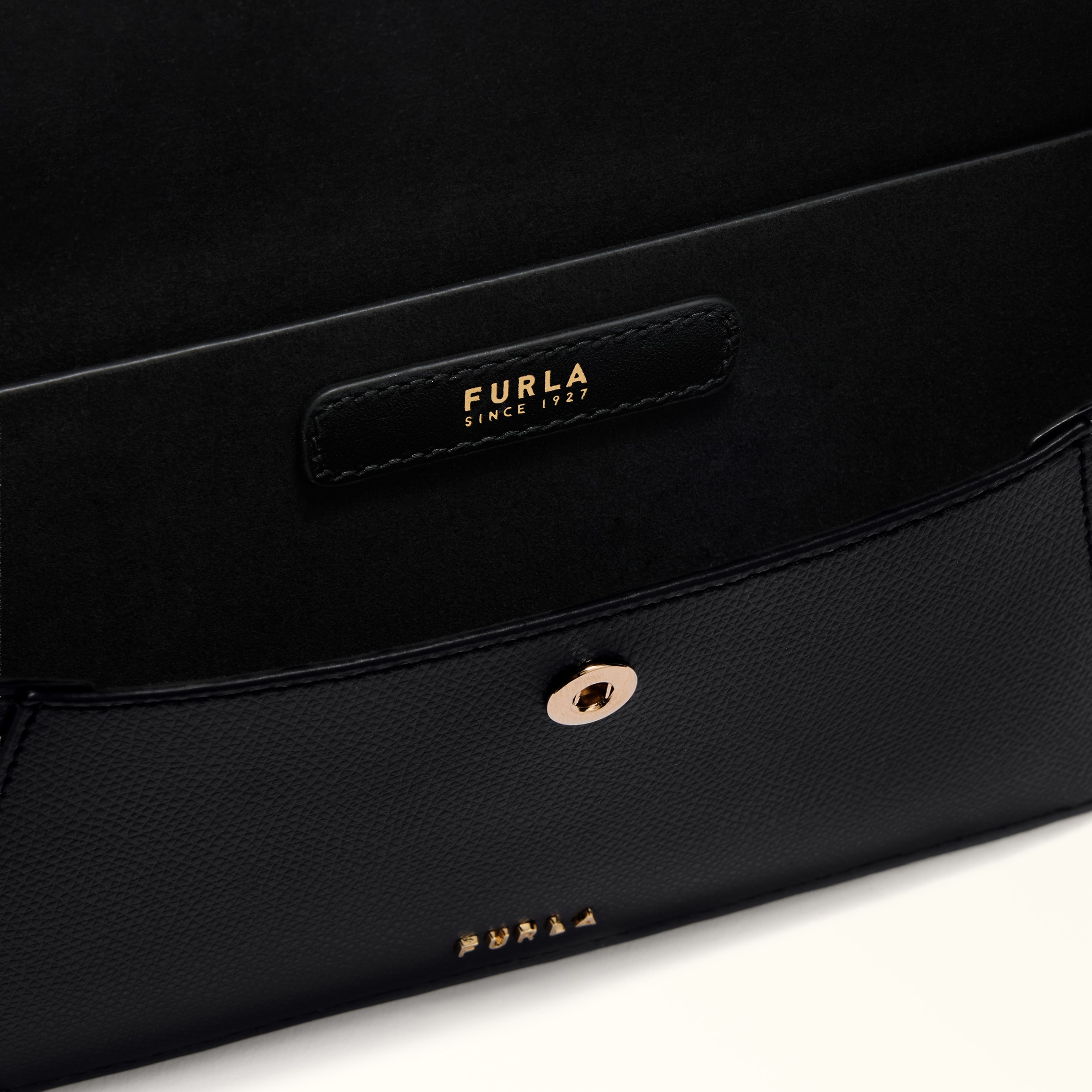 Furla Lea Pouch