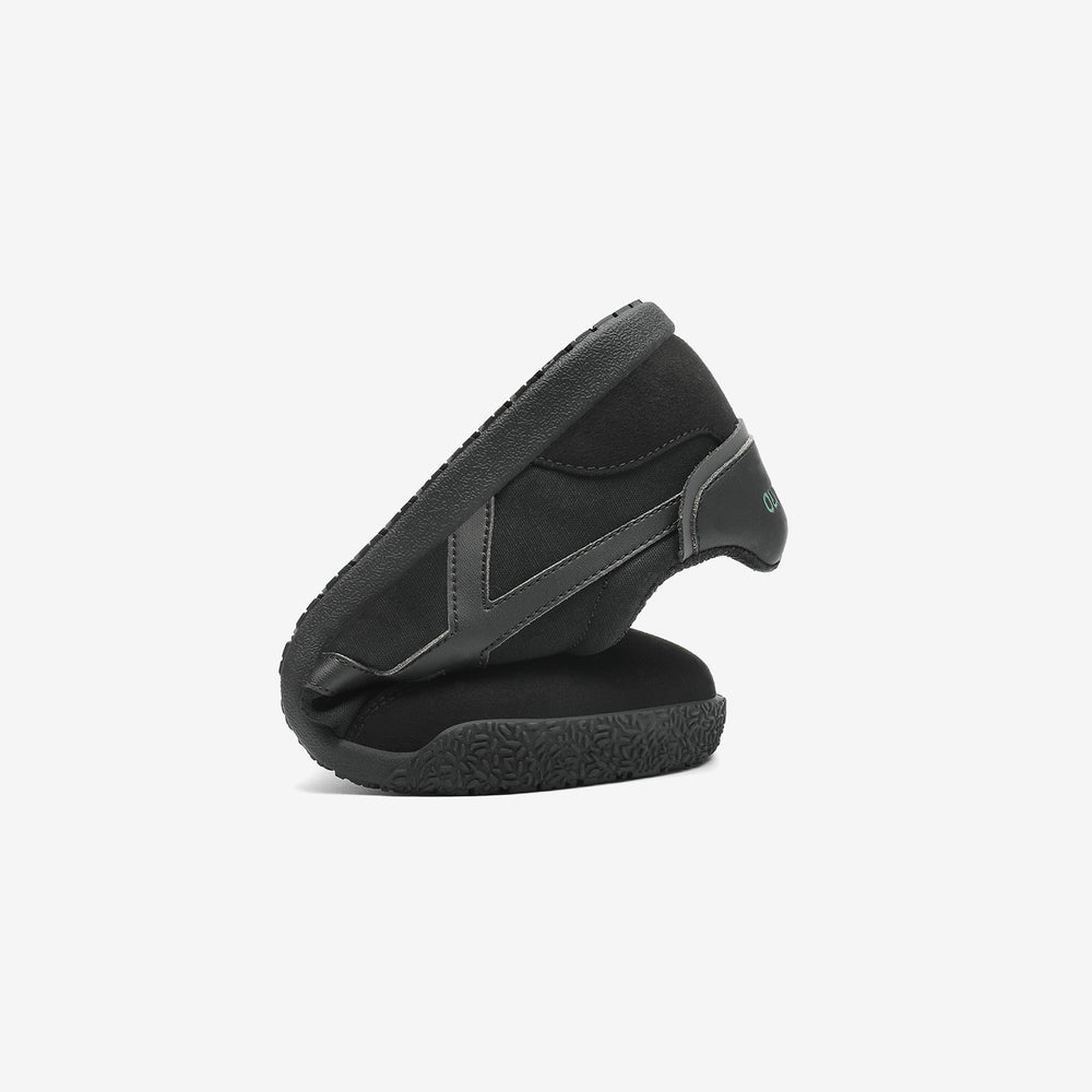 Man Dash Ⅰ - Barefoot Shoes