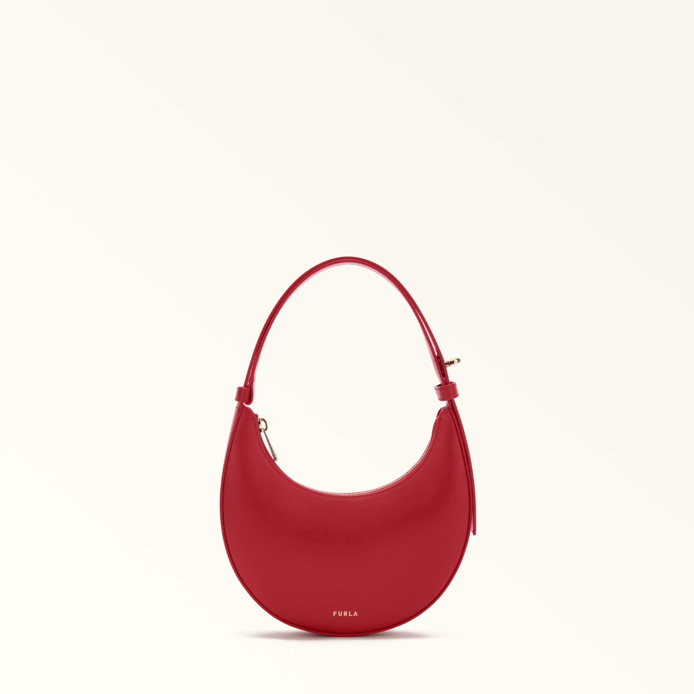 Furla Delizia Mini Bag