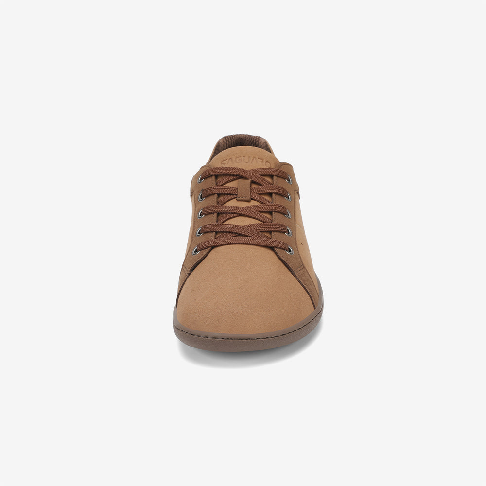 Woman Stellar I - Barefoot Shoes