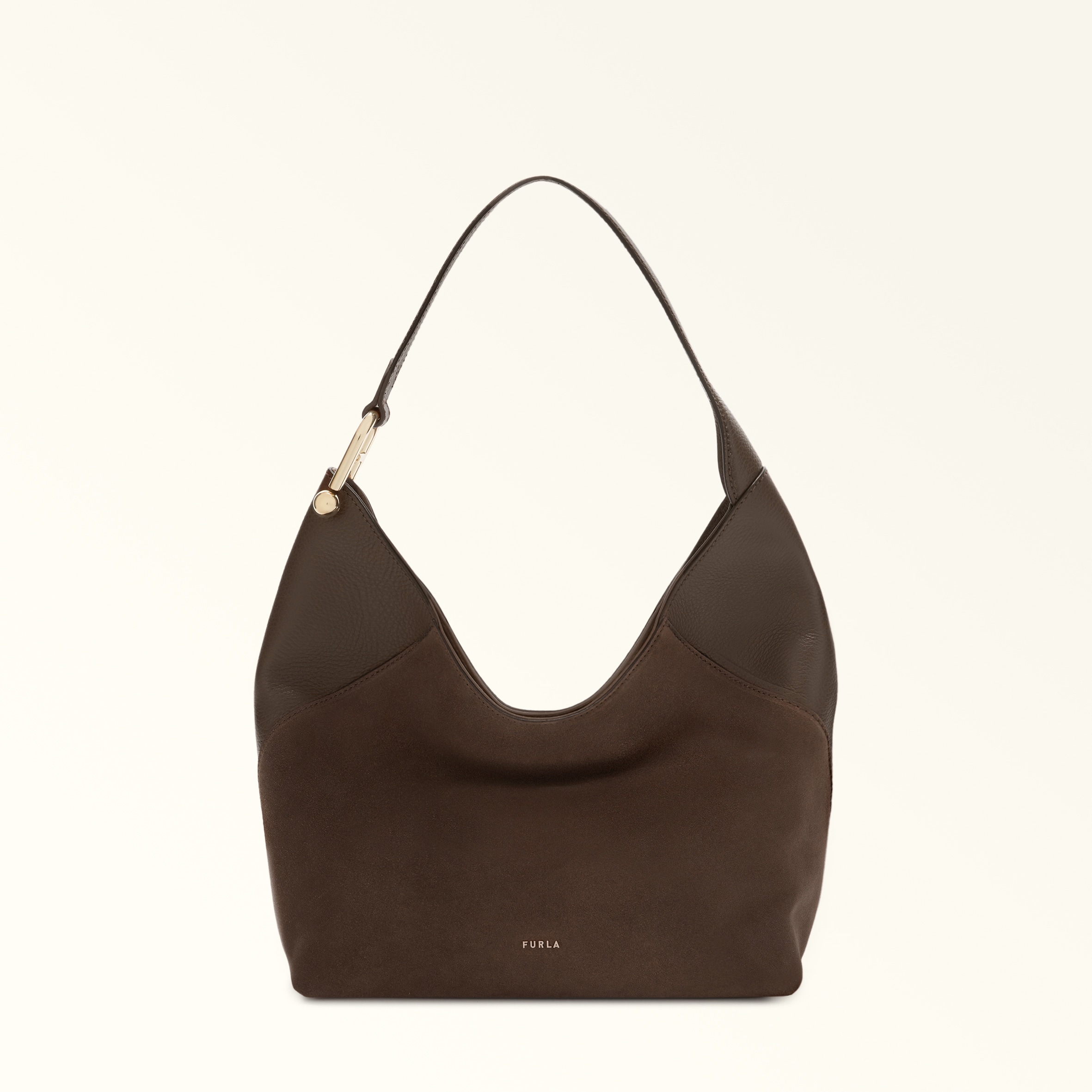 Furla Lara Shoulder Bag M