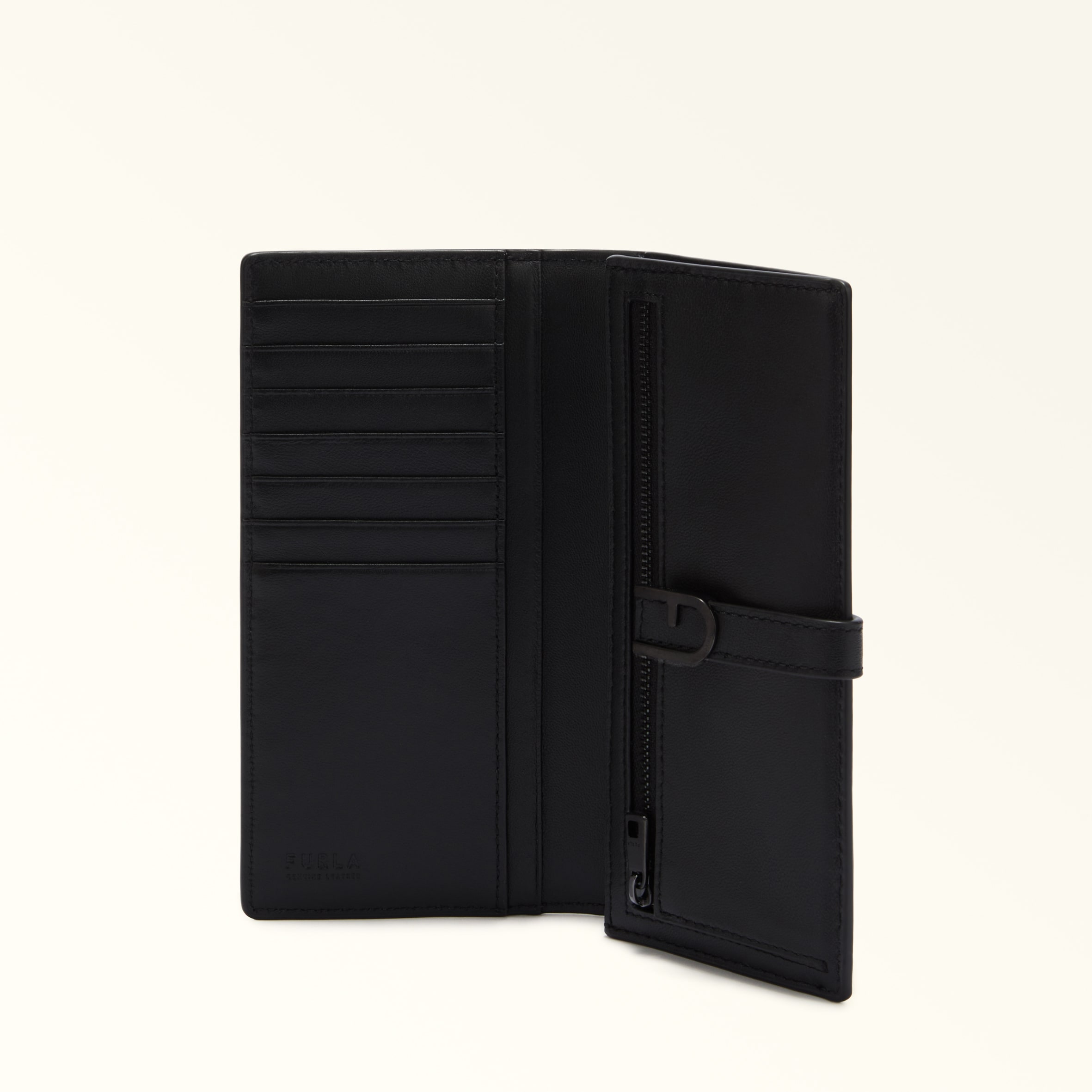 Furla Flow Continental Wallet XL