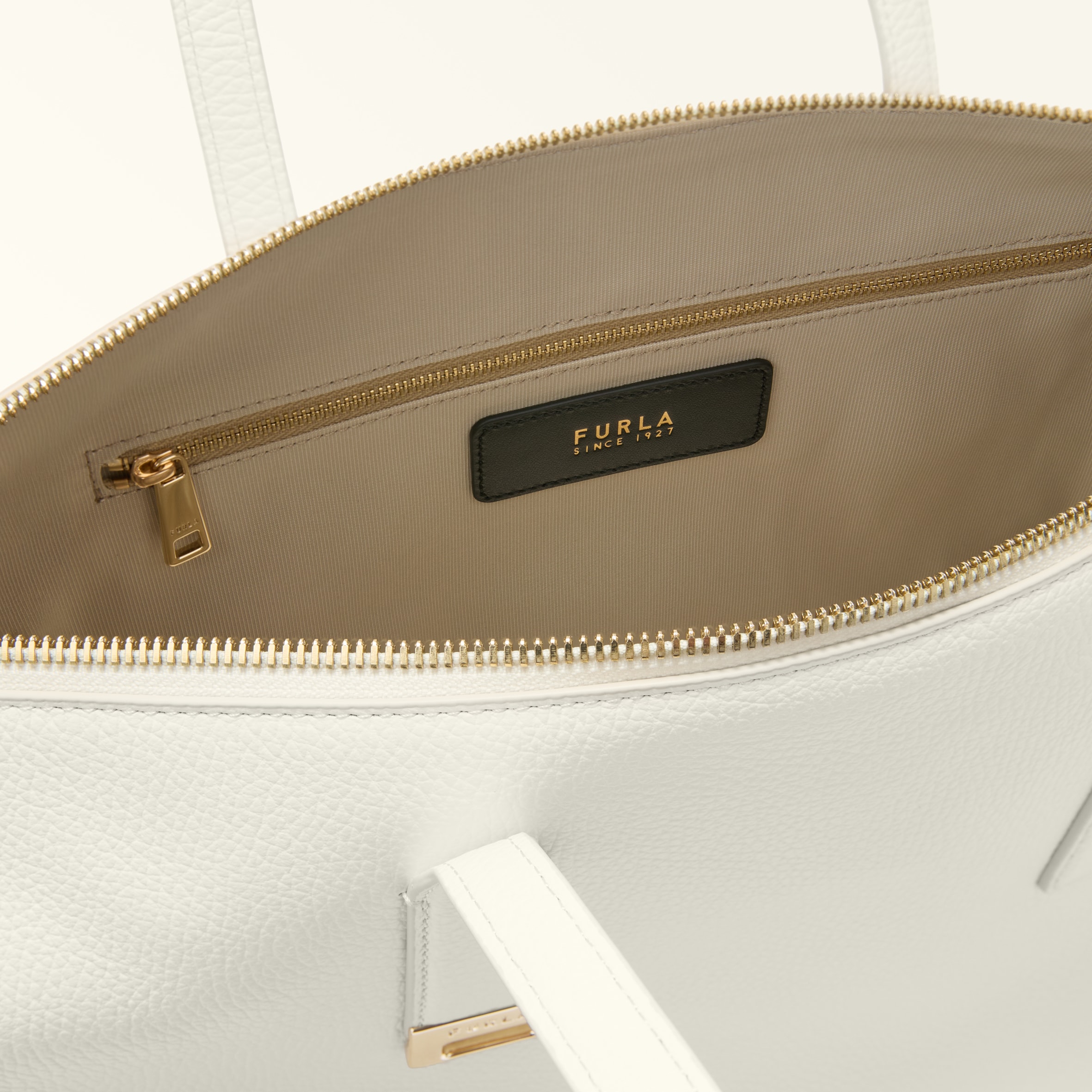 Furla Olivia Tote L