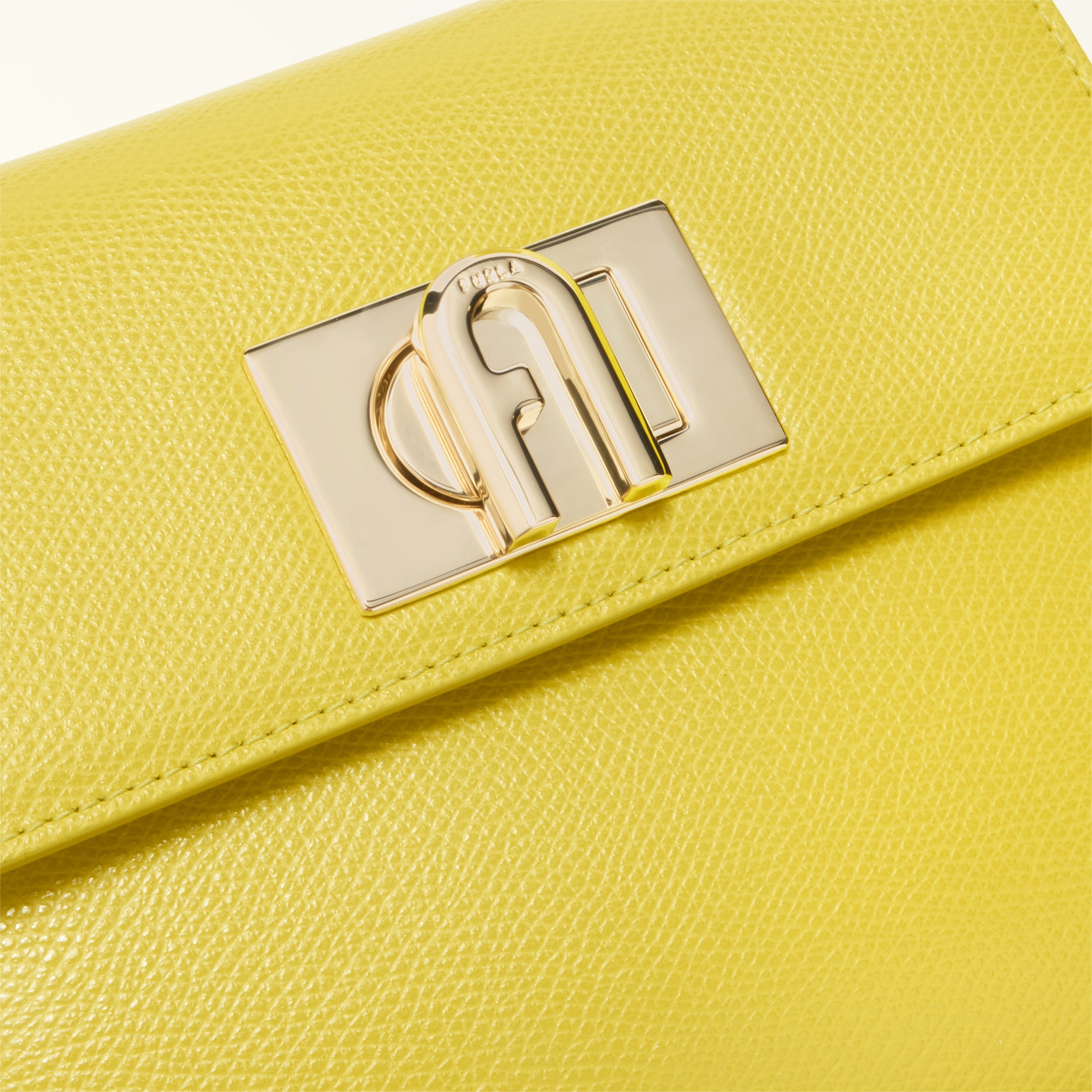 Furla 1927 Top Handle MINI