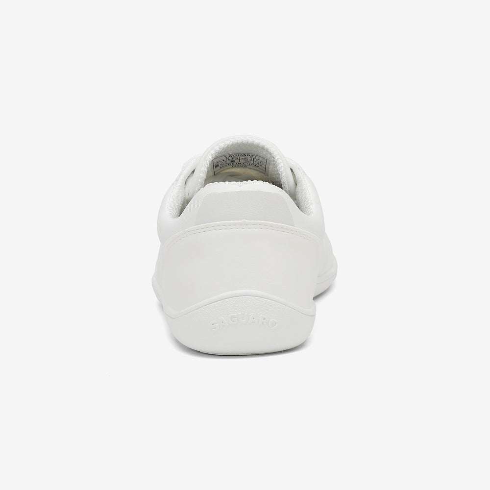 Woman Stellar II - Barefoot Shoes