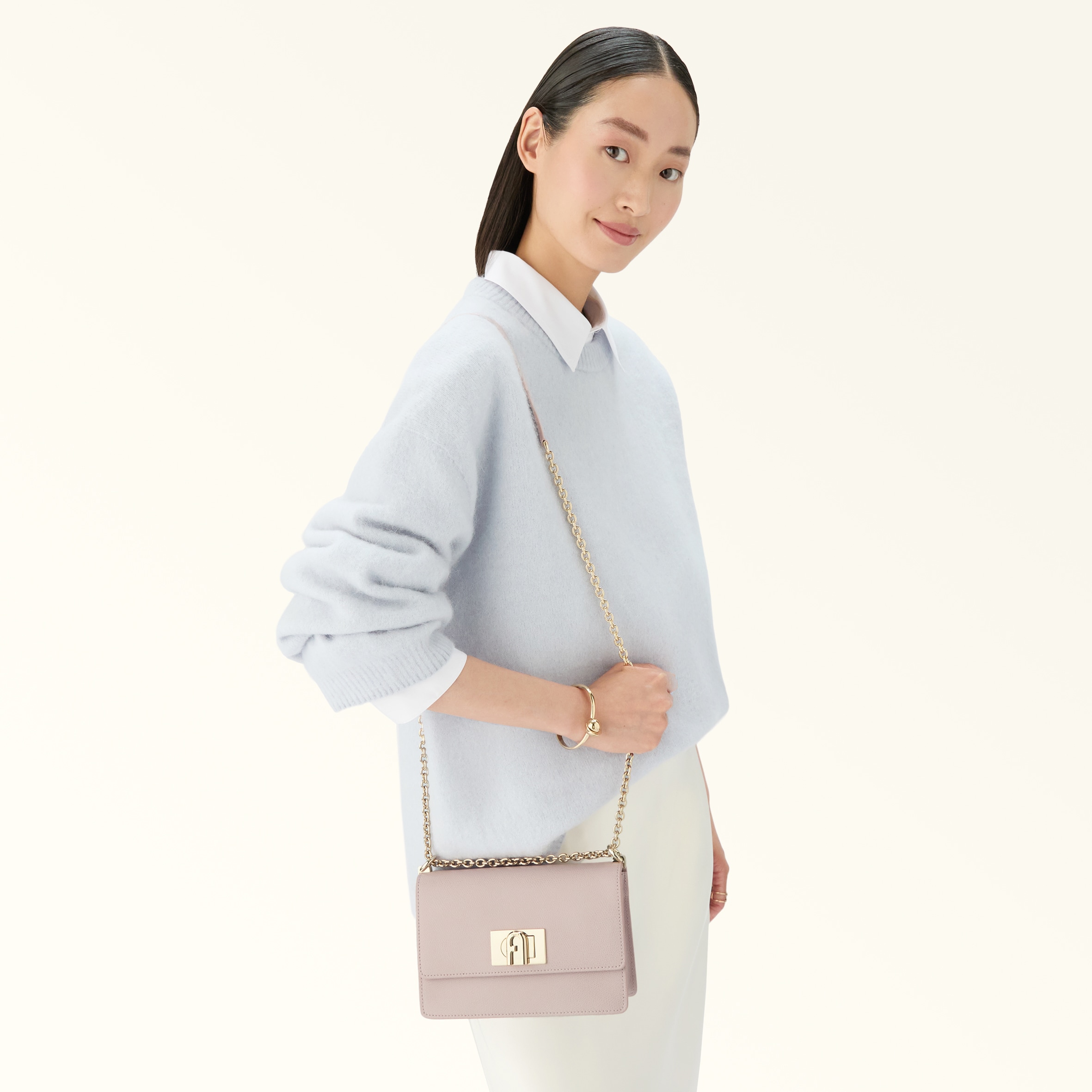 Furla 1927 Crossbody MINI