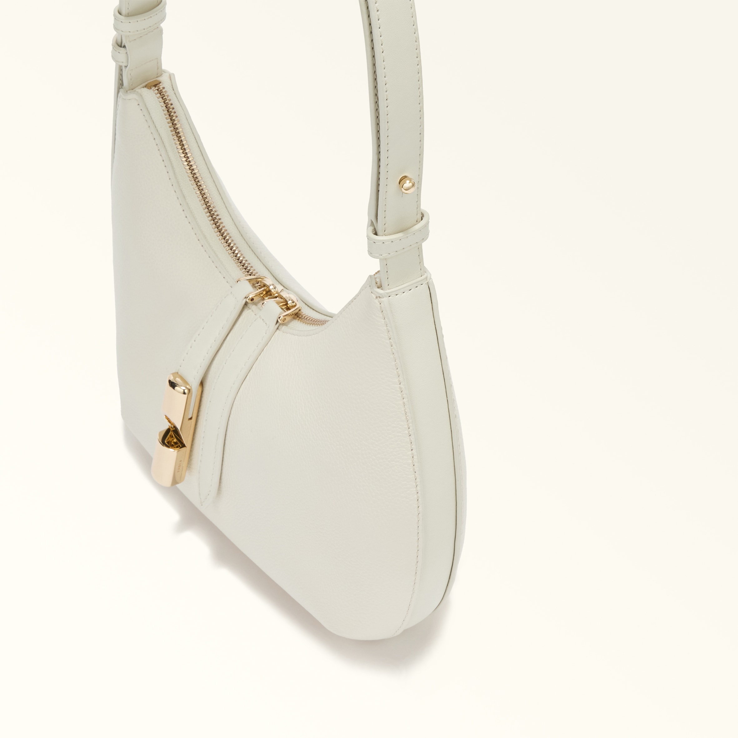 Furla Goccia Shoulder Bag S