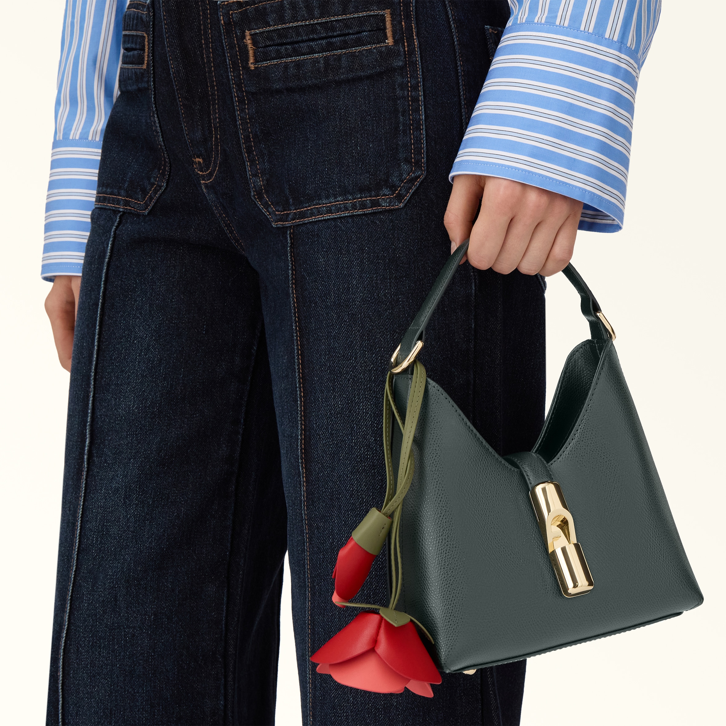 Furla Iride Mini Bag