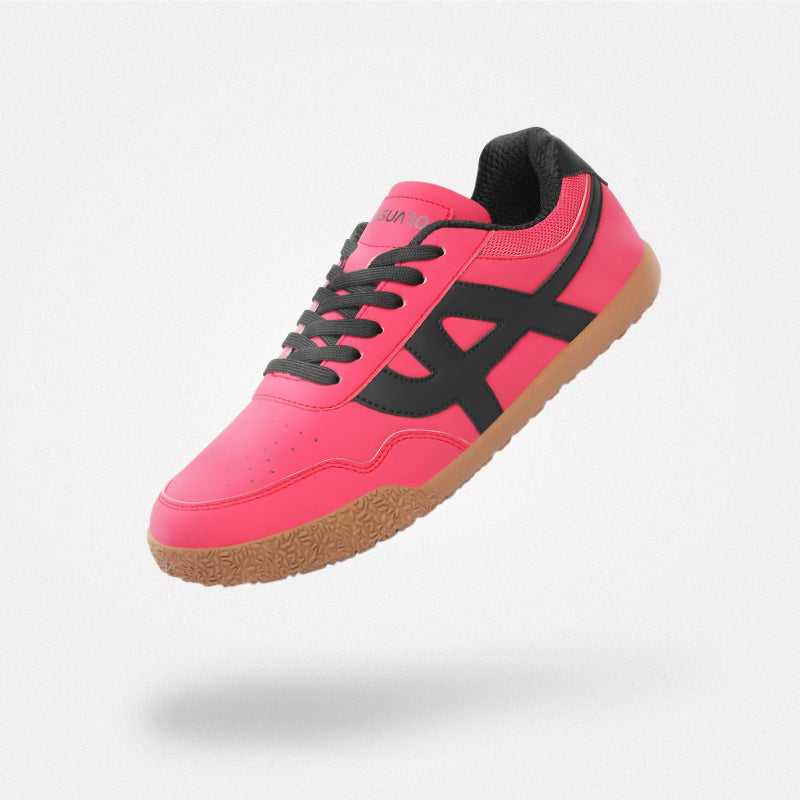 Man Dash Ⅰ - Barefoot Shoes