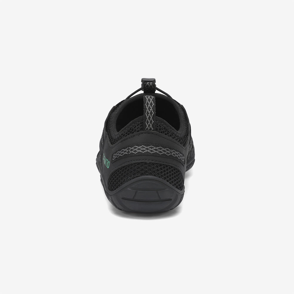 Man Breeze II - Barefoot Shoes