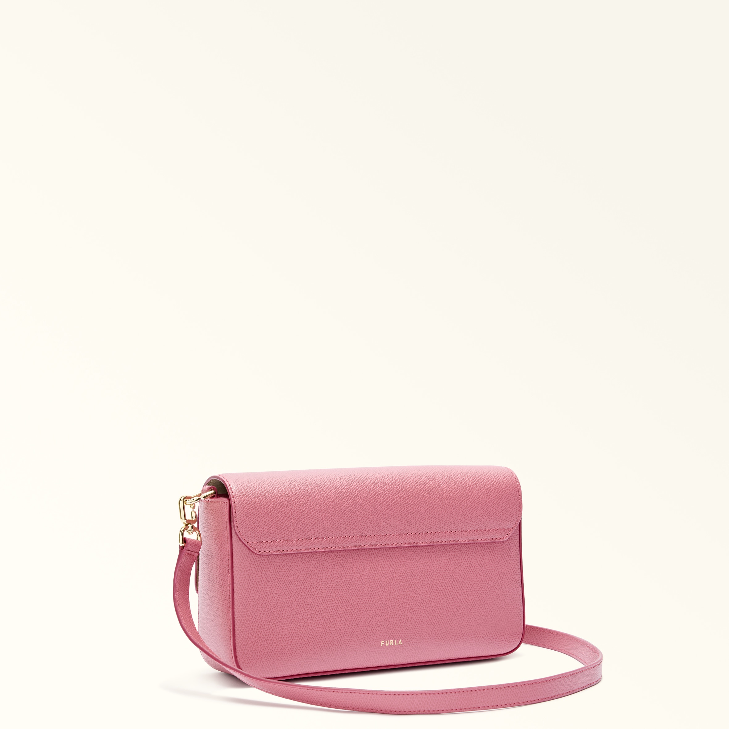 Furla Iride Crossbody S
